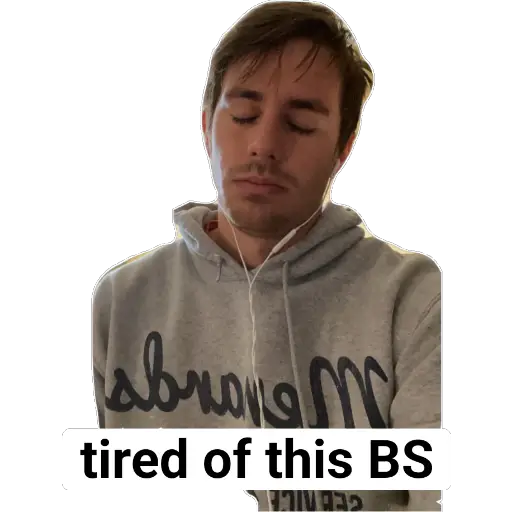 00000029-STICKER-2023-08-13-18-34-12