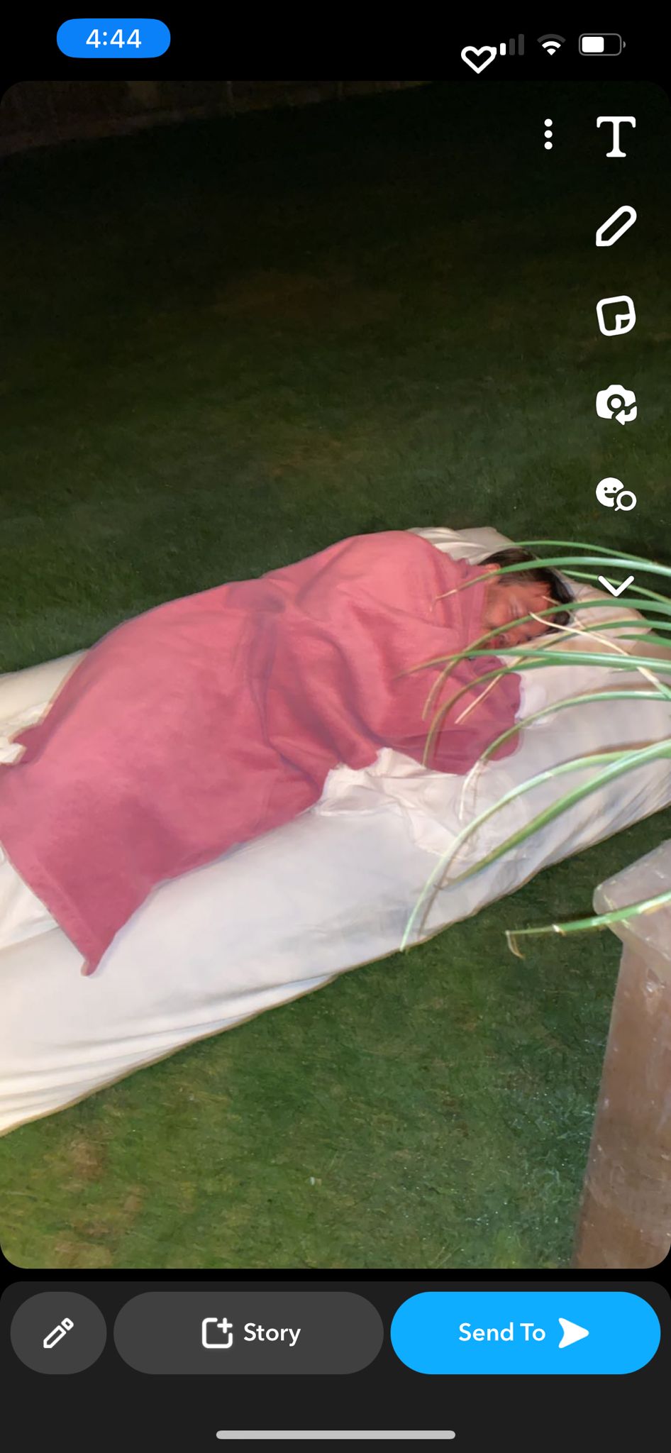 00000033-PHOTO-2023-08-13-18-35-13