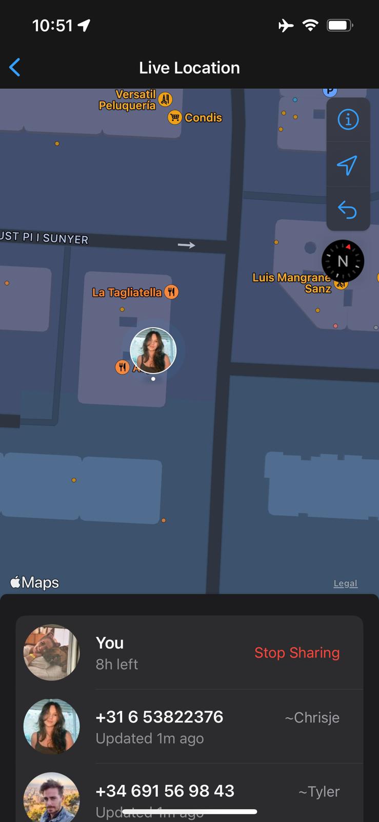 00000111-PHOTO-2023-08-14-04-52-04