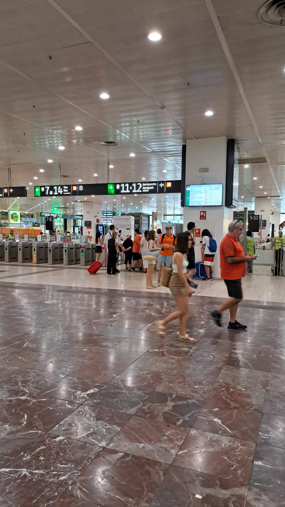 Group 1/17  |  67 messages