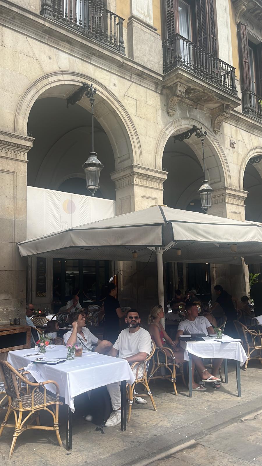 00000235-PHOTO-2023-08-15-06-33-28