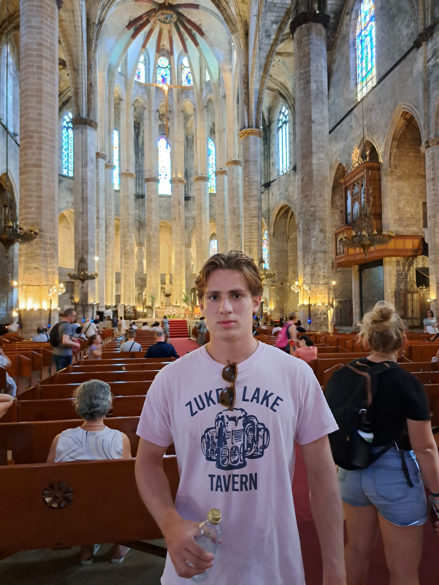 Group 2/17  |  71 messages