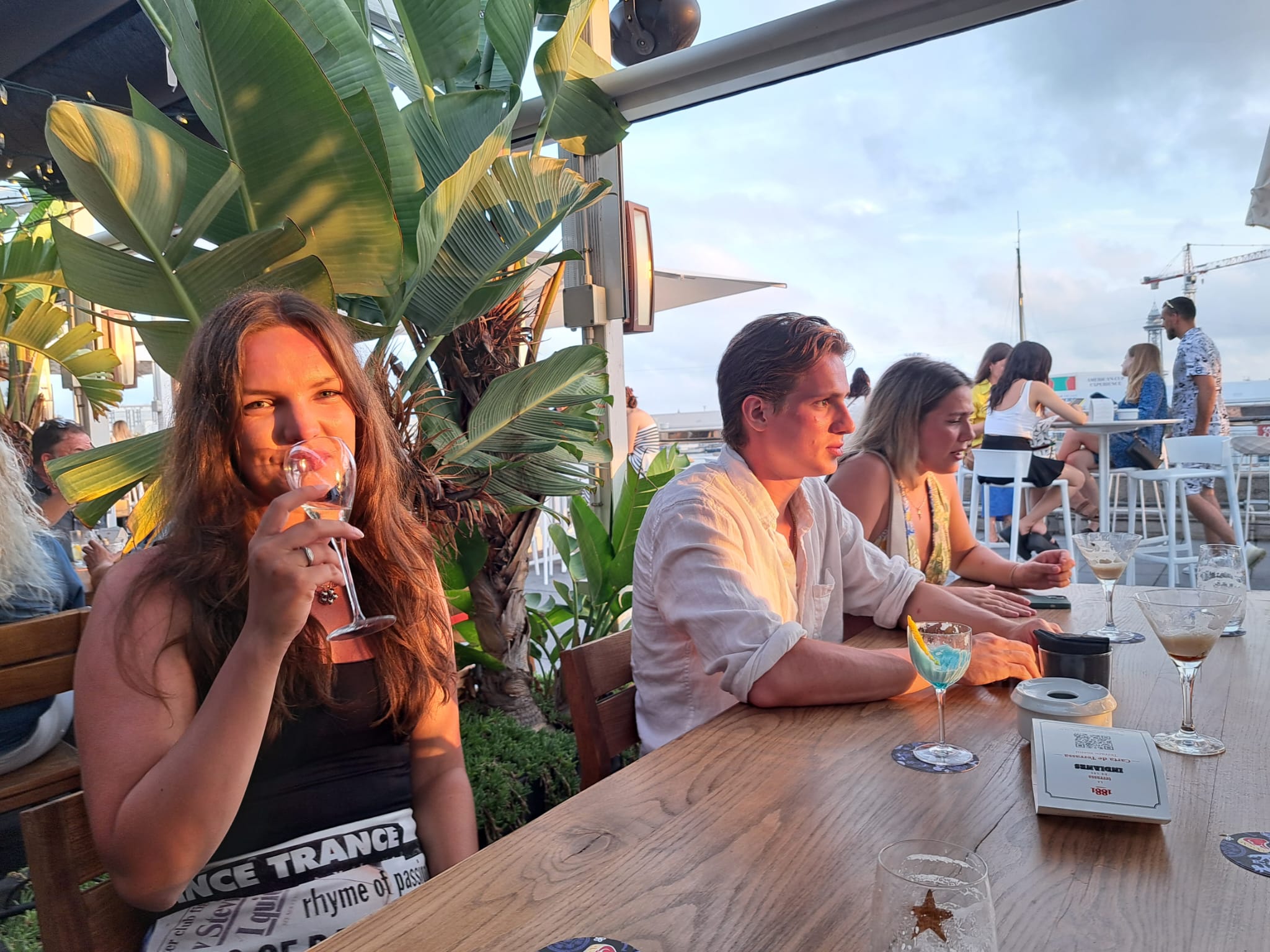 00000252-PHOTO-2023-08-16-02-53-22