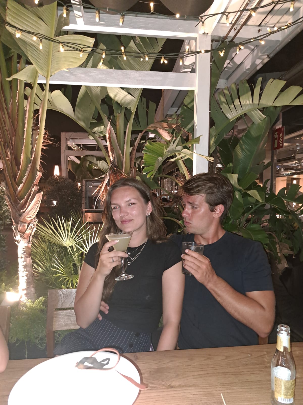 00000314-PHOTO-2023-08-16-16-39-01