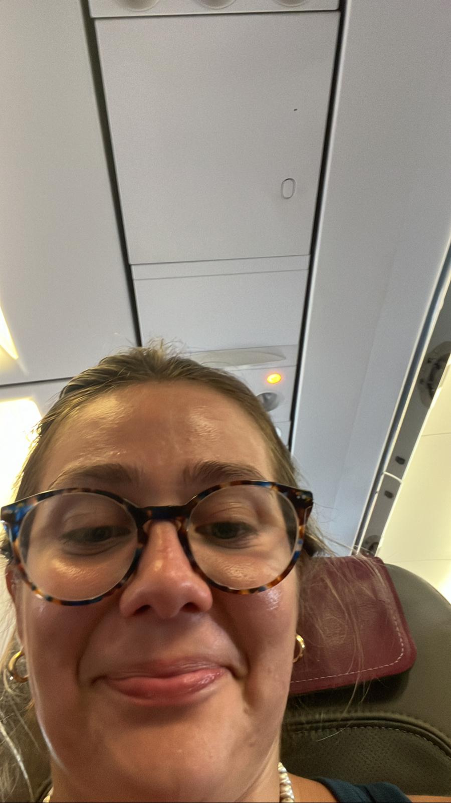 Group 3/17  |  60 messages