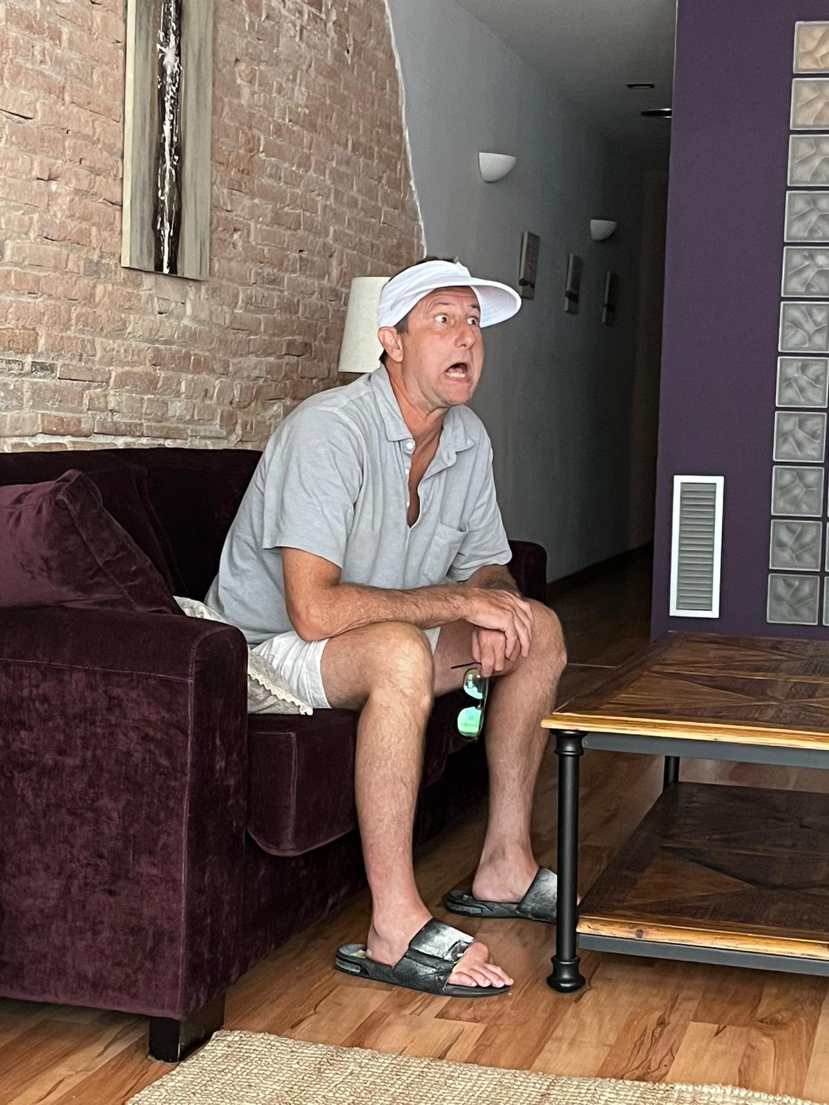 00000329-PHOTO-2023-08-17-06-57-17