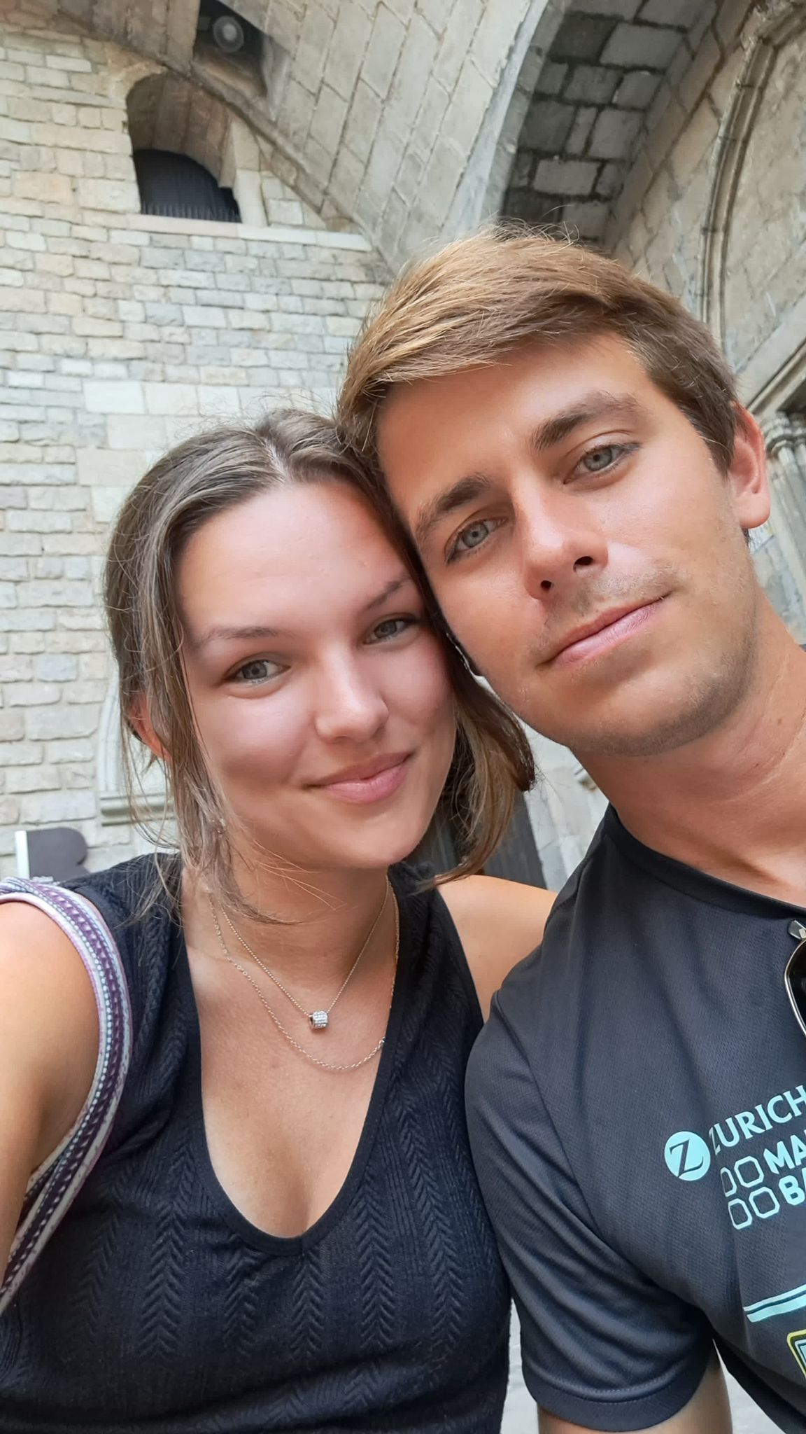 Group 4/17  |  91 messages