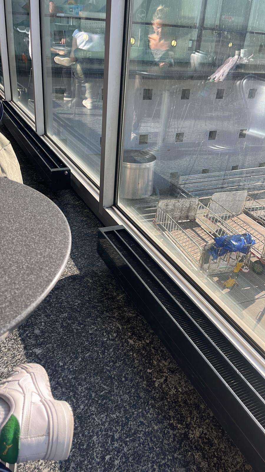 00000381-PHOTO-2023-08-18-02-56-22