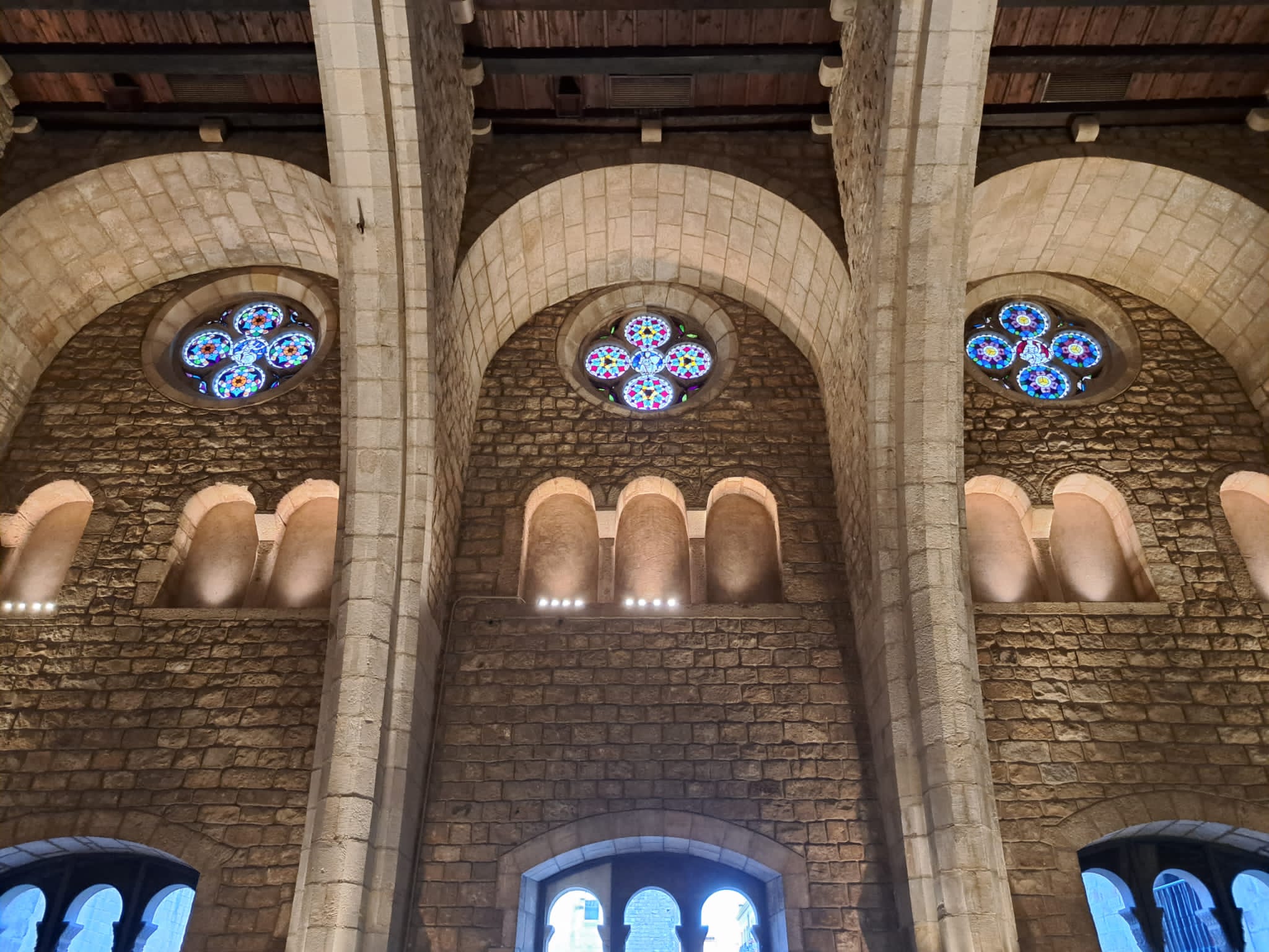 00000387-PHOTO-2023-08-18-04-02-39