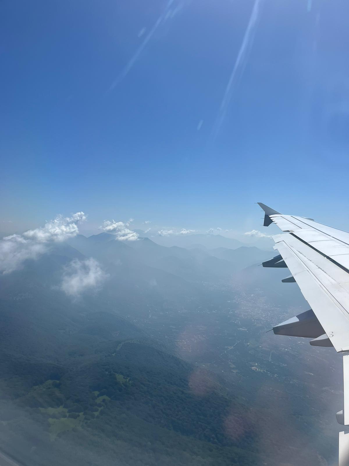 00000401-PHOTO-2023-08-18-06-08-56