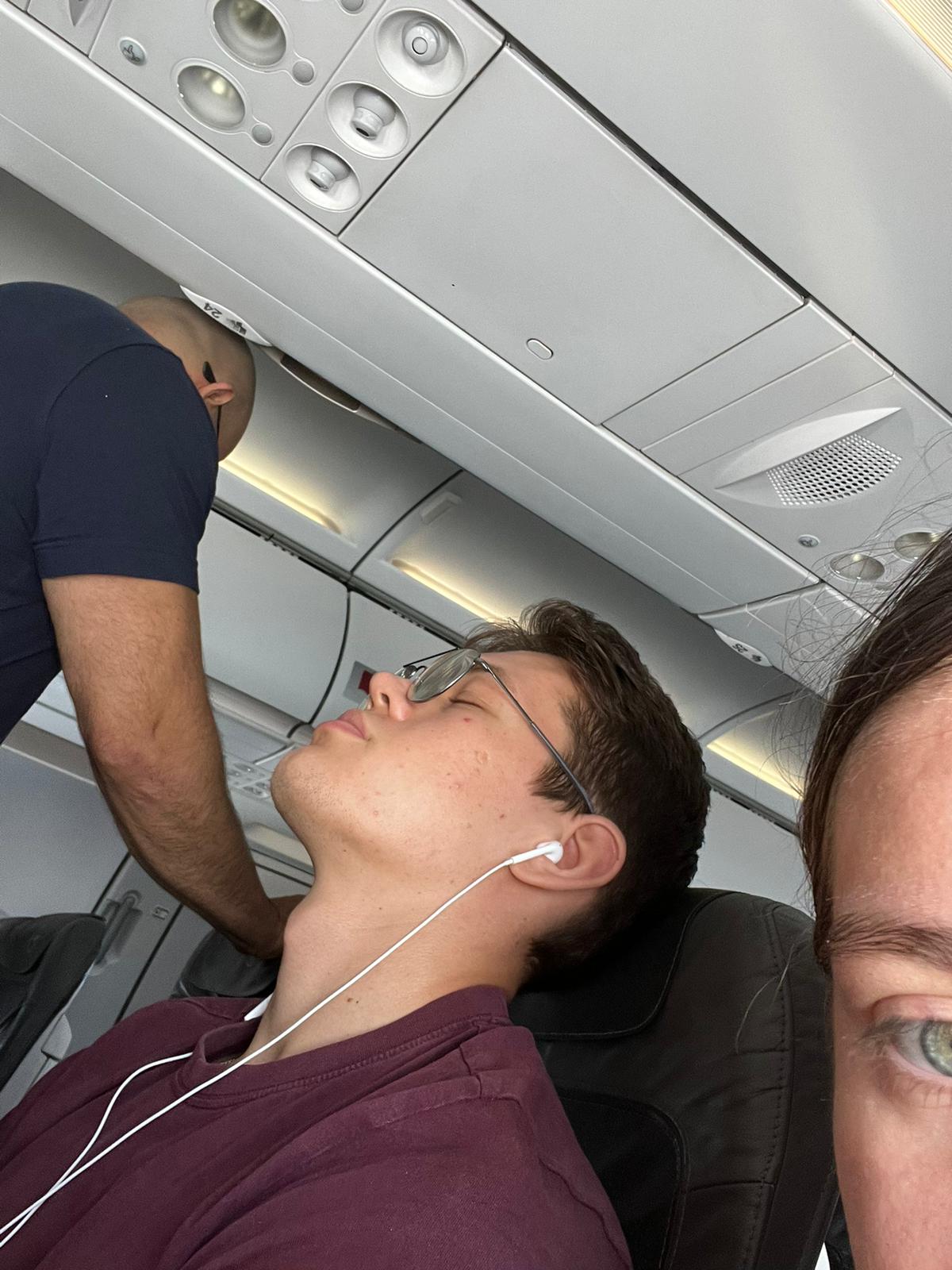 00000404-PHOTO-2023-08-18-07-19-20