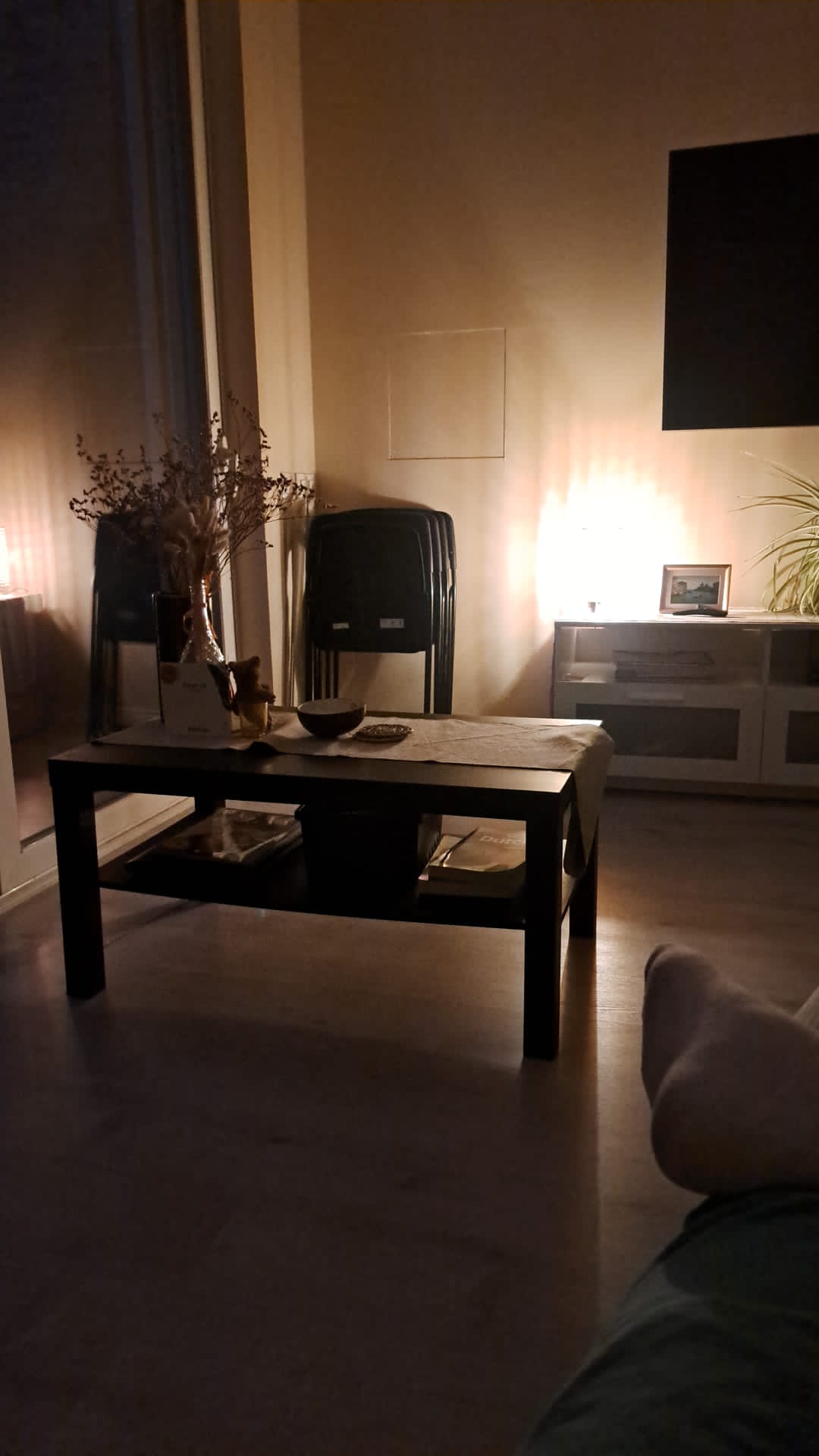 00000418-PHOTO-2023-08-18-15-10-45