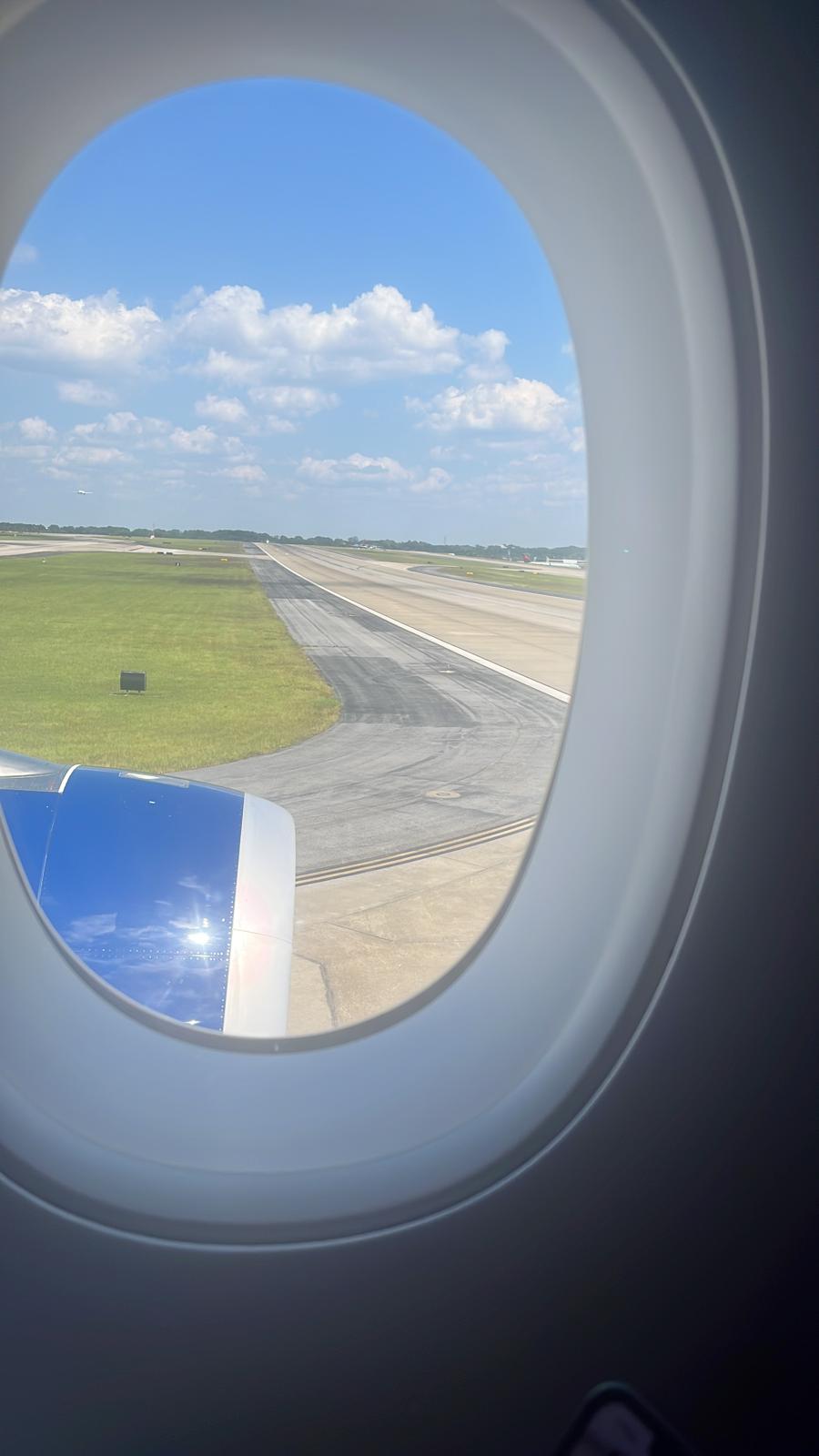 00000420-PHOTO-2023-08-18-15-10-52