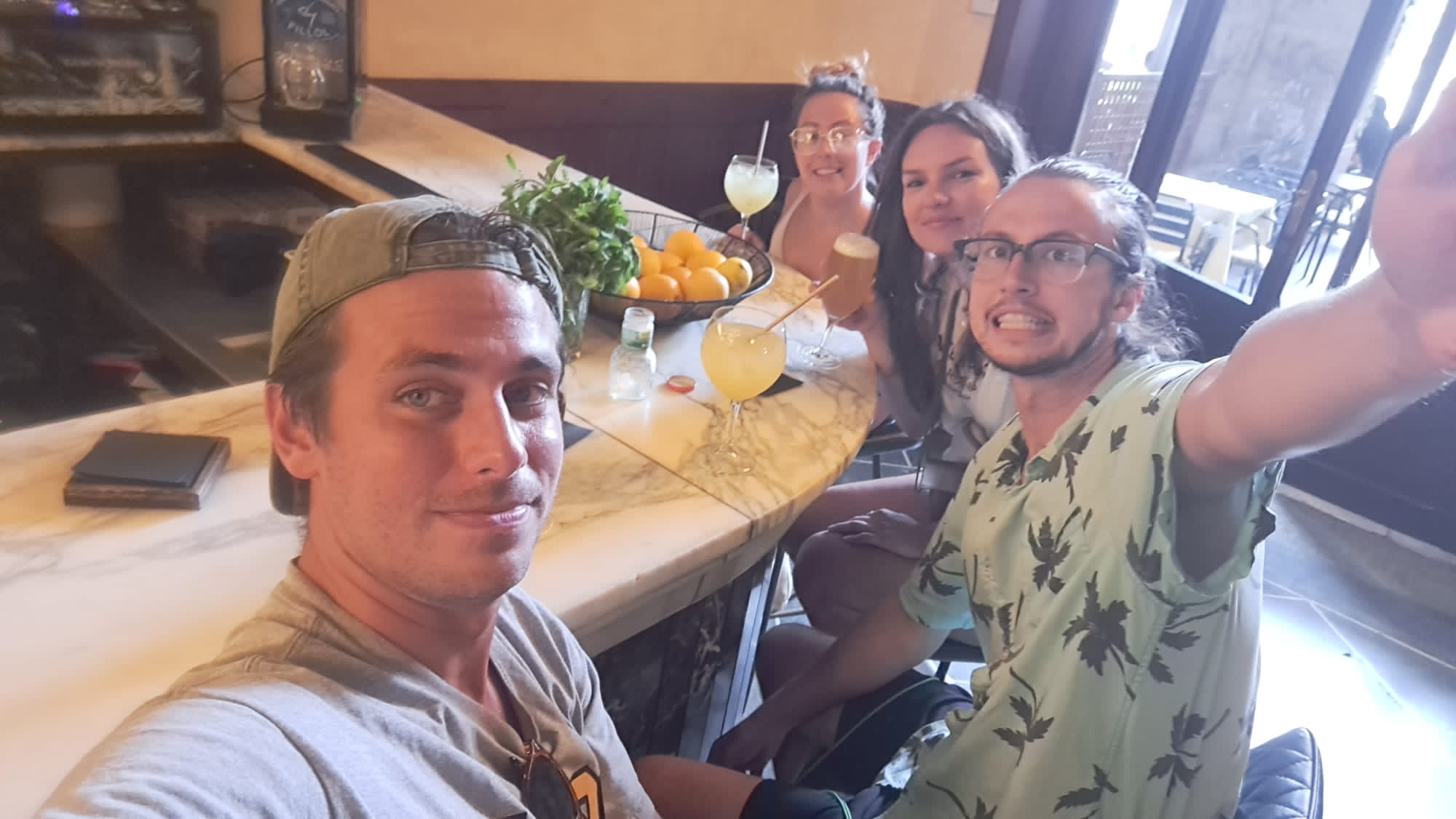 00000424-PHOTO-2023-08-18-15-11-15