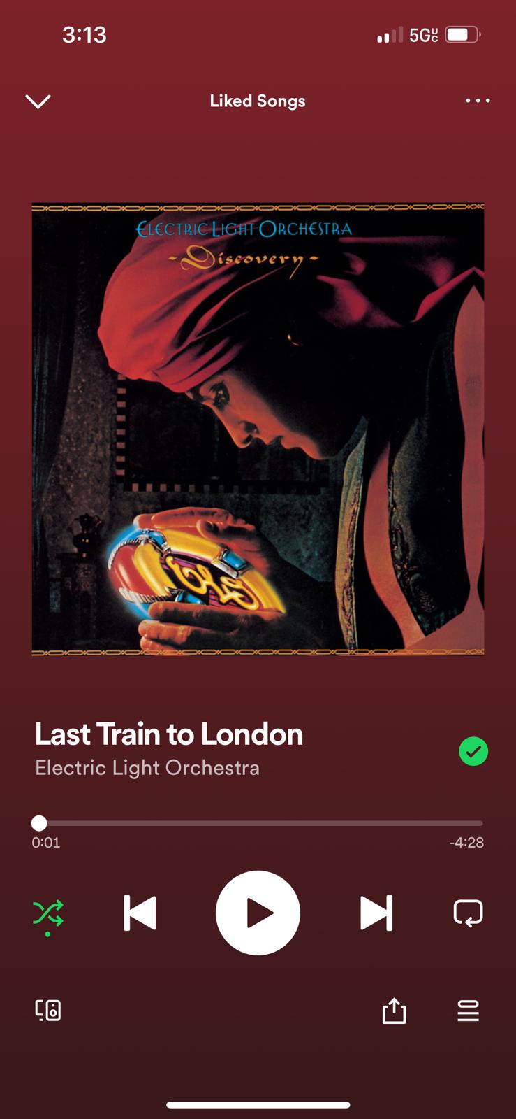 00000433-PHOTO-2023-08-18-15-14-04