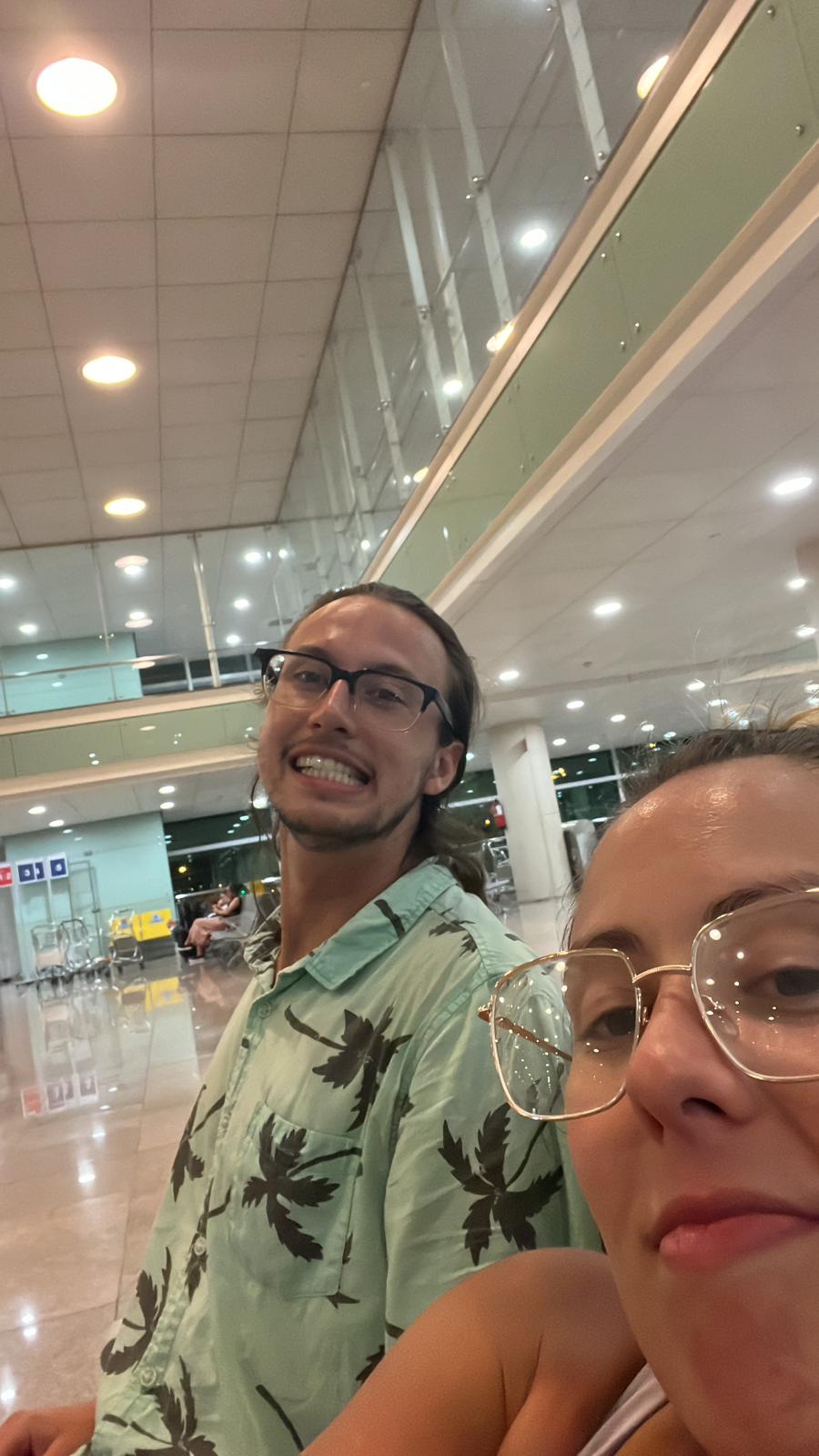 00000455-PHOTO-2023-08-18-15-52-29