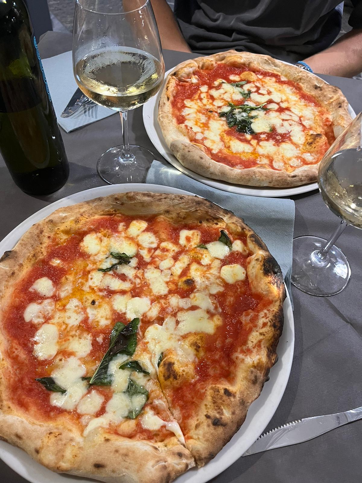 00000462-PHOTO-2023-08-18-16-11-24