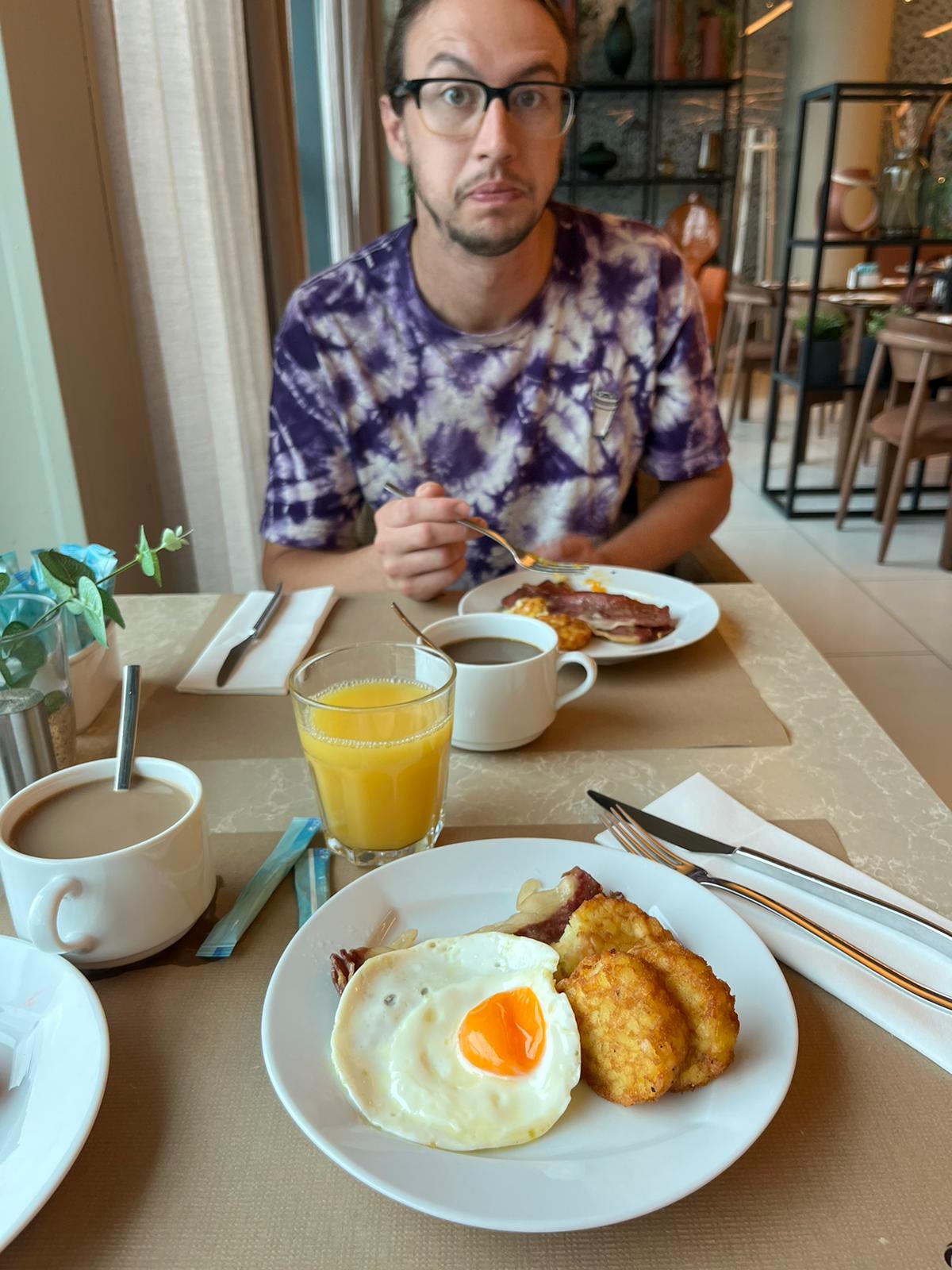 Group 5/17  |  53 messages