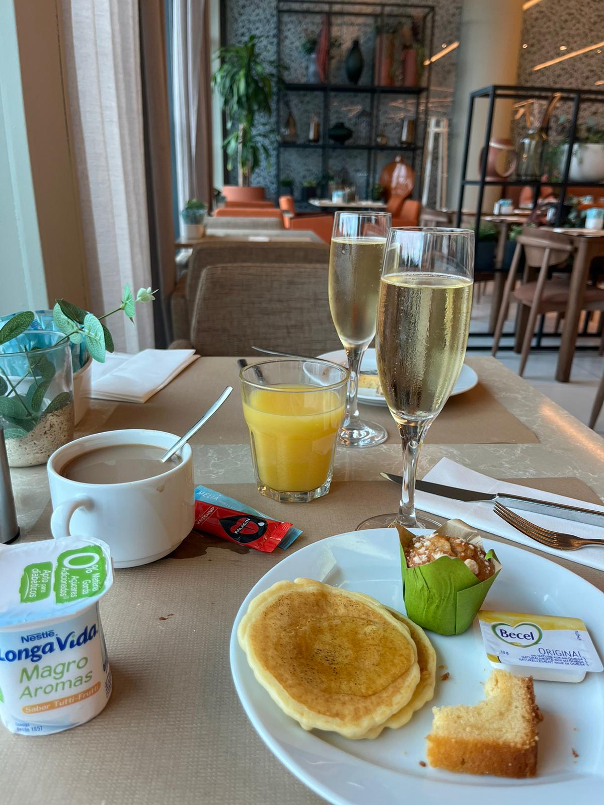 00000478-PHOTO-2023-08-19-03-37-59