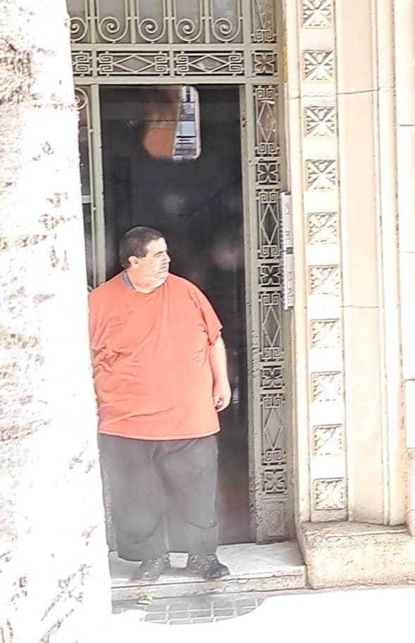 00000482-PHOTO-2023-08-19-03-41-05