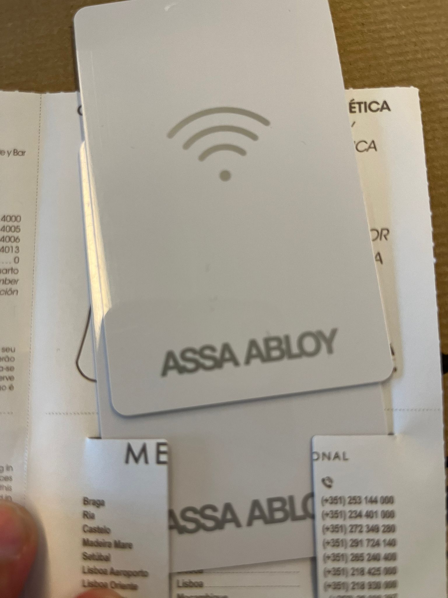 00000487-PHOTO-2023-08-19-04-58-00