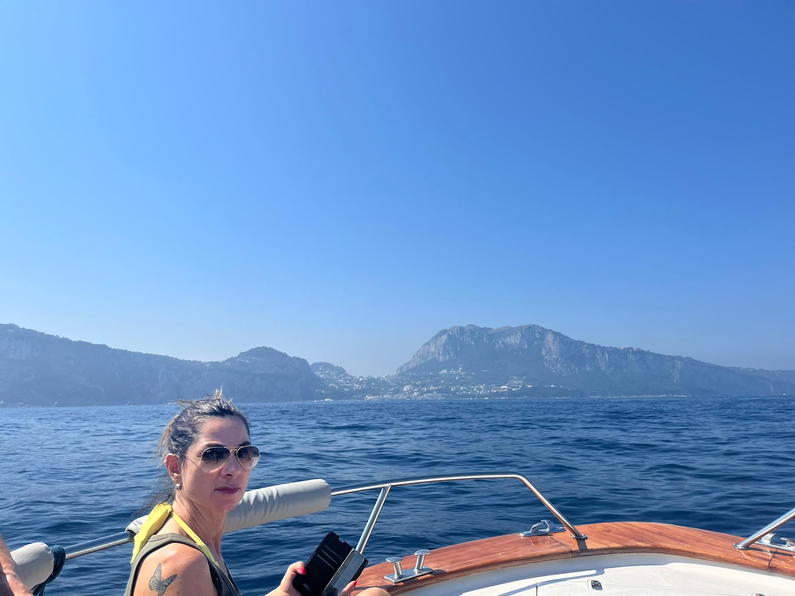 00000489-PHOTO-2023-08-19-05-23-12