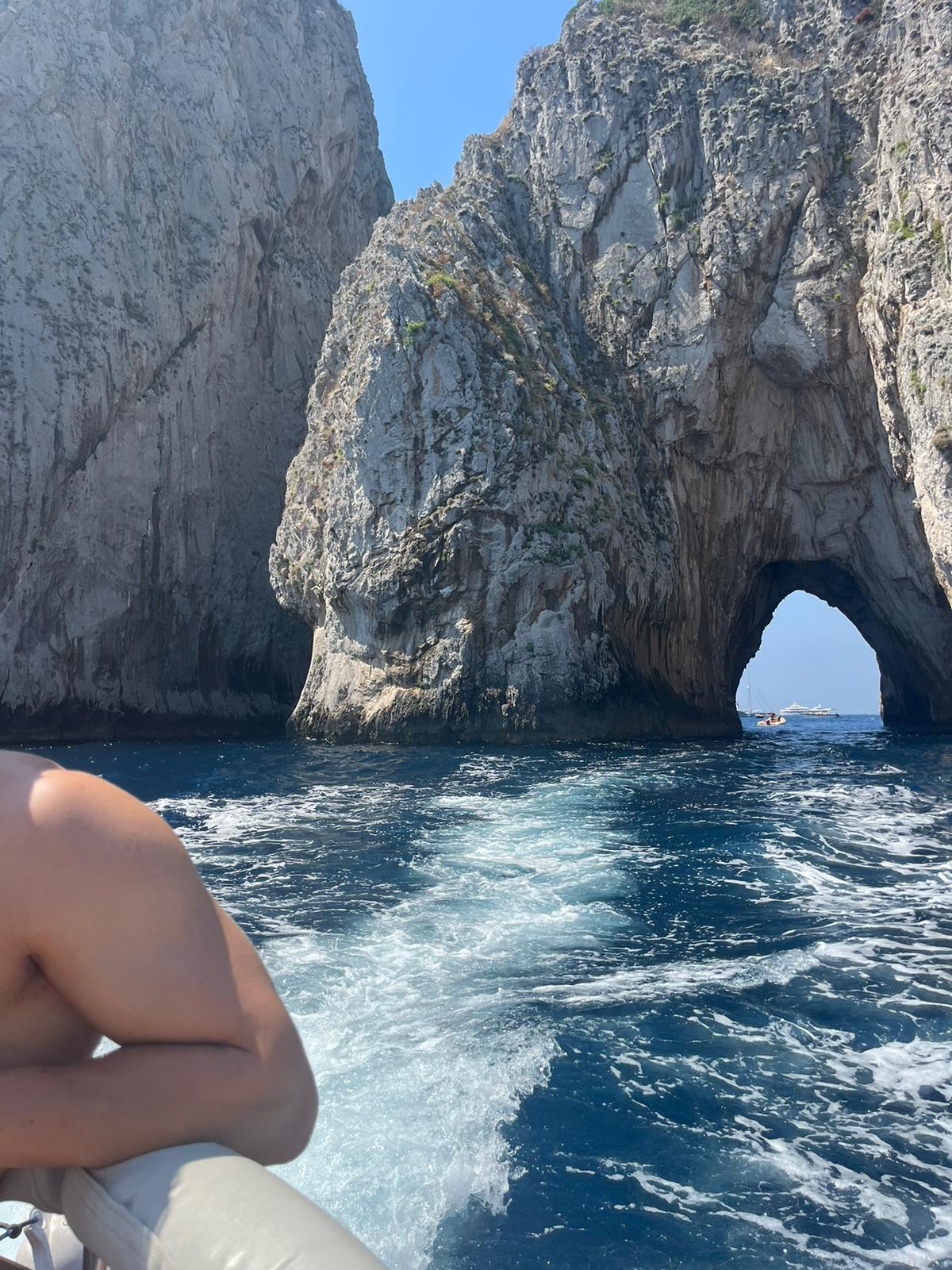 00000493-PHOTO-2023-08-19-07-44-00