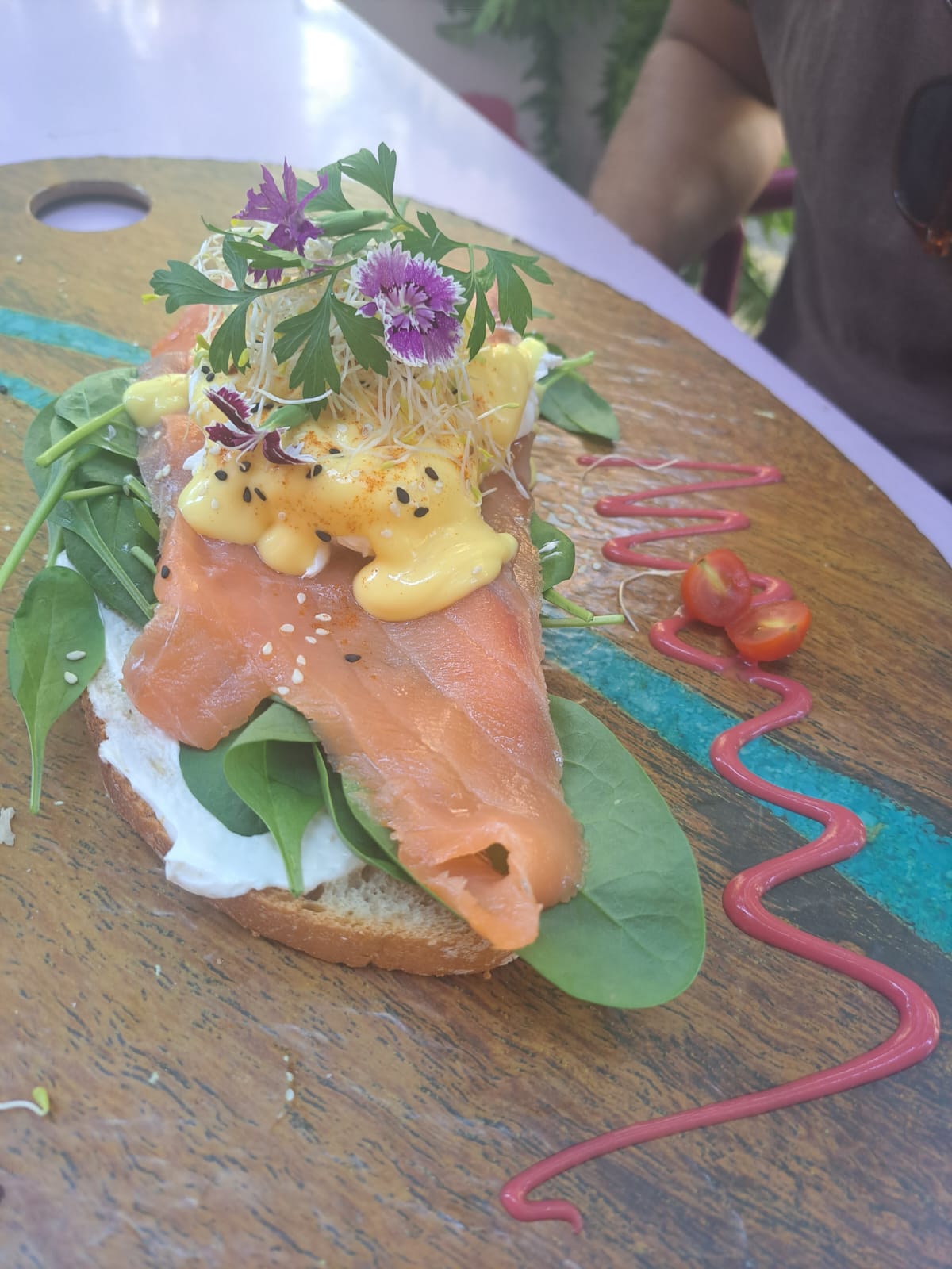 00000500-PHOTO-2023-08-19-09-36-10