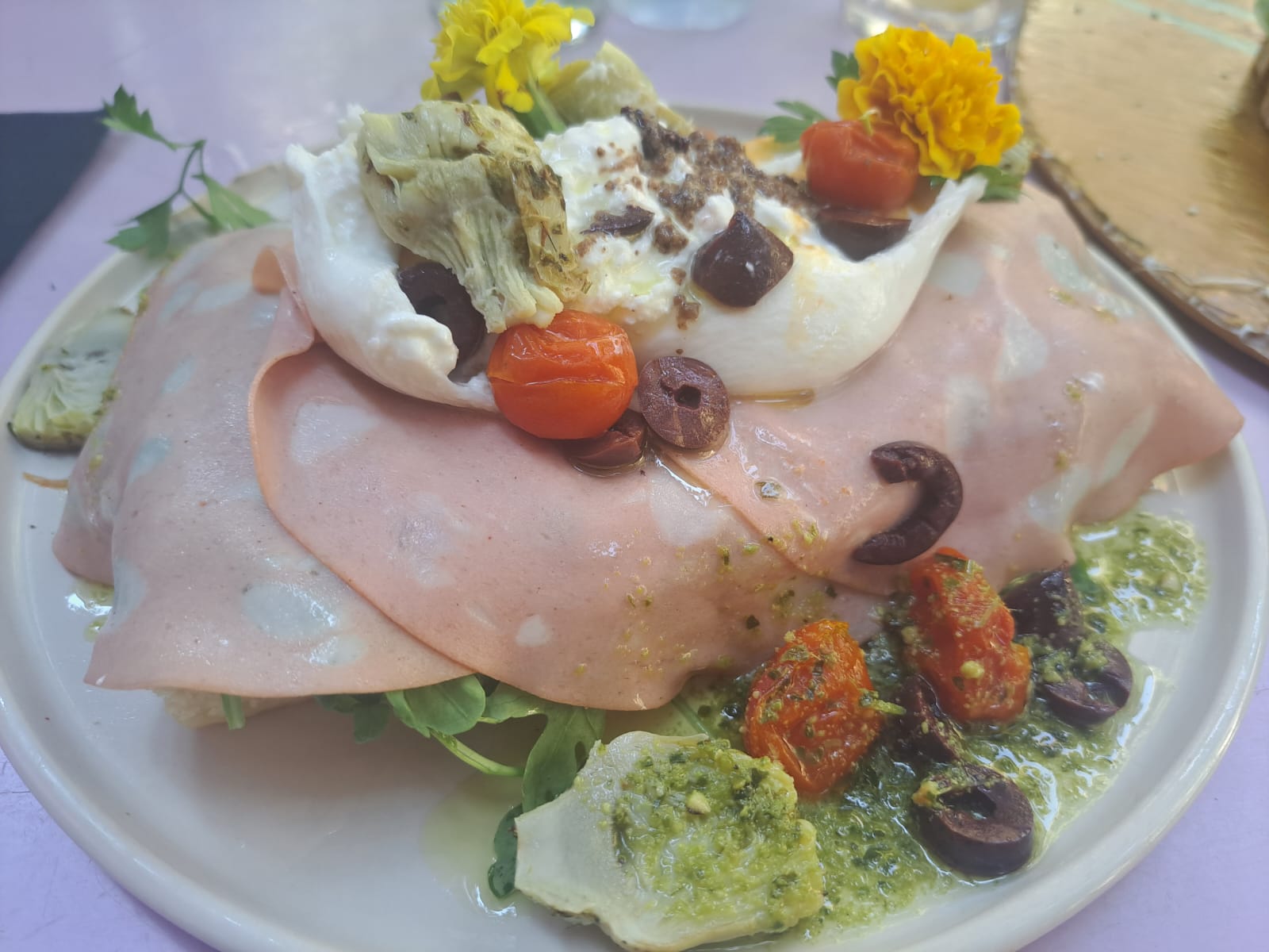 00000501-PHOTO-2023-08-19-09-36-10