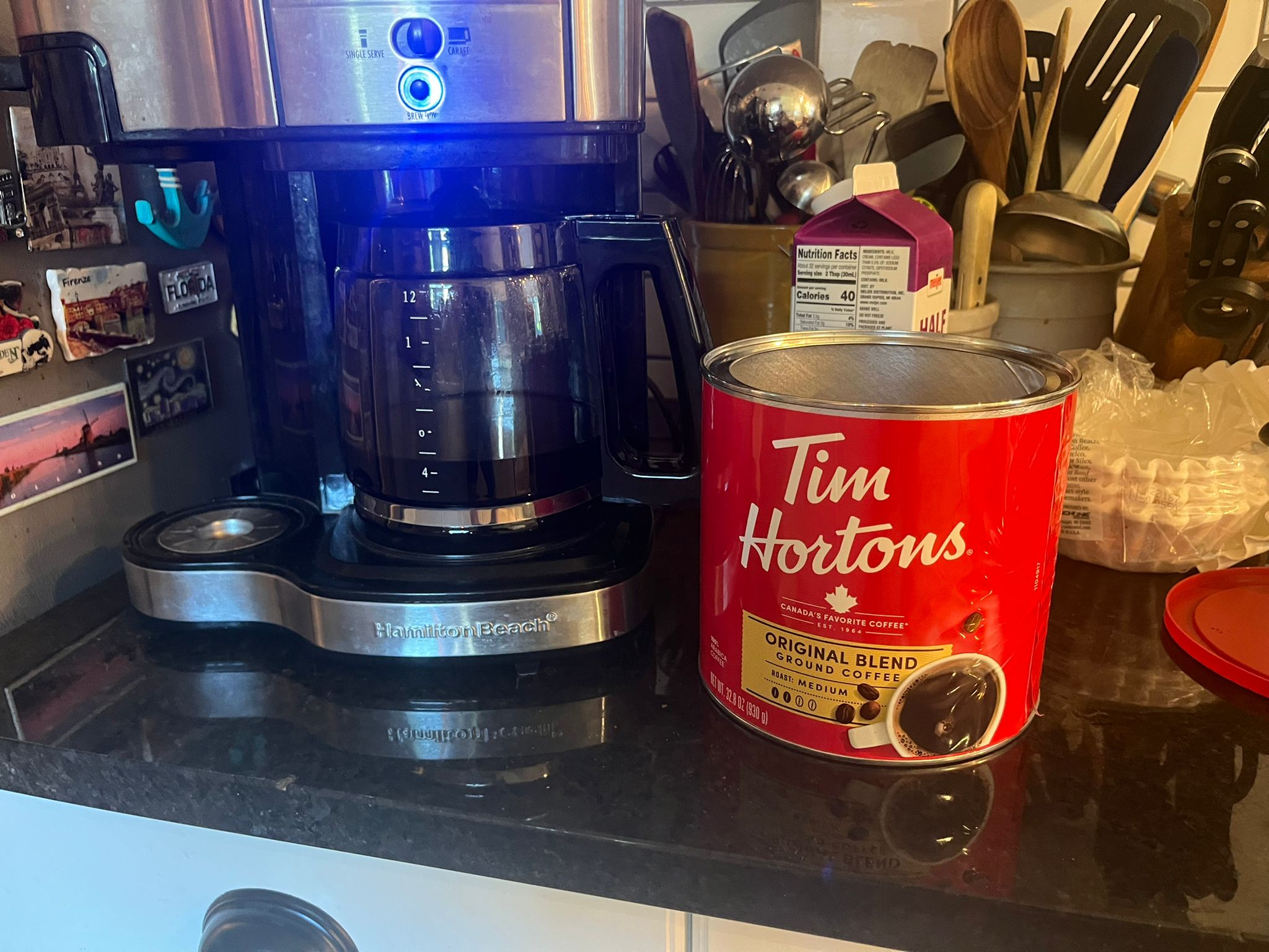 00000503-PHOTO-2023-08-19-09-58-52