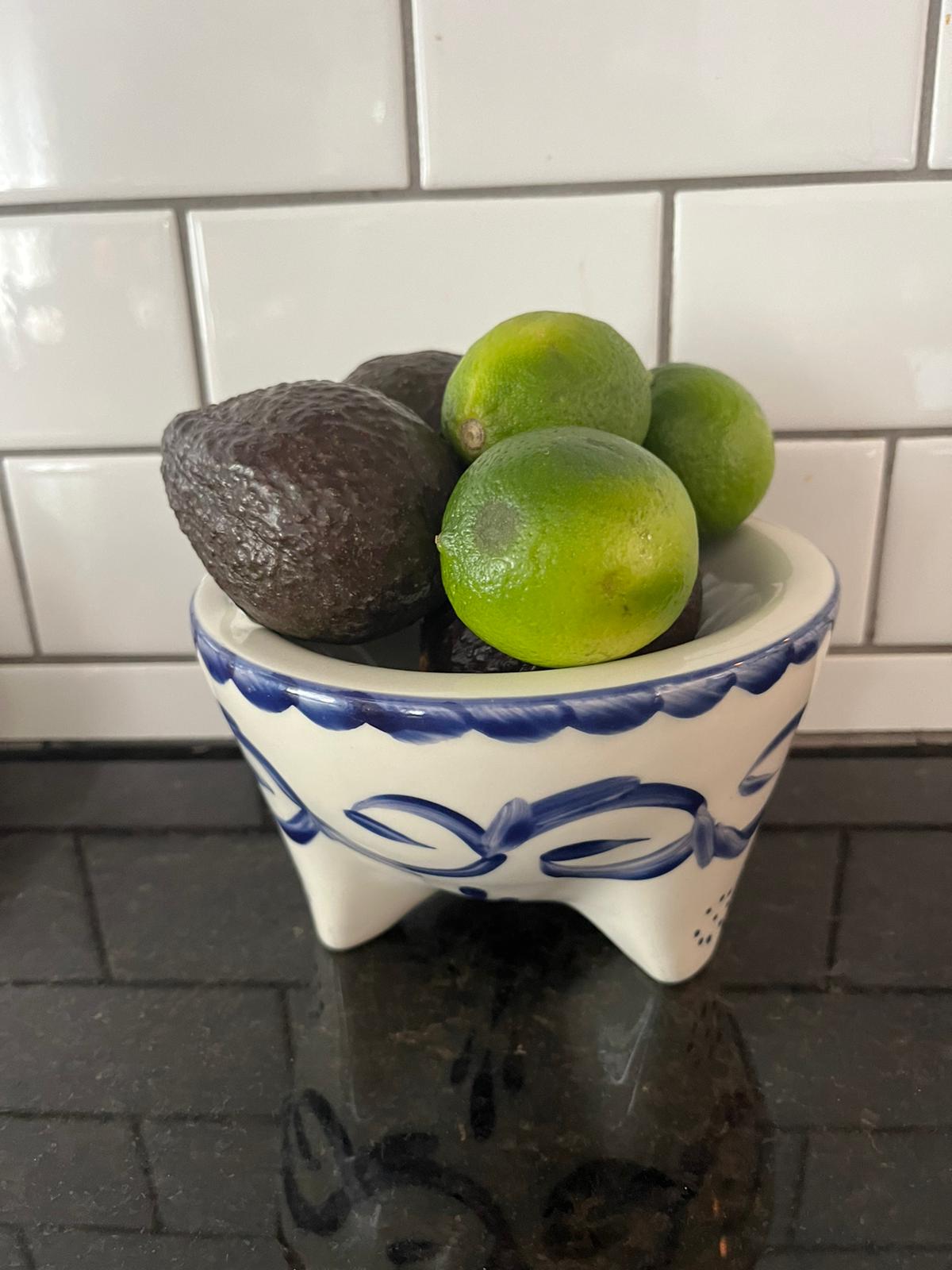 00000513-PHOTO-2023-08-19-14-41-48