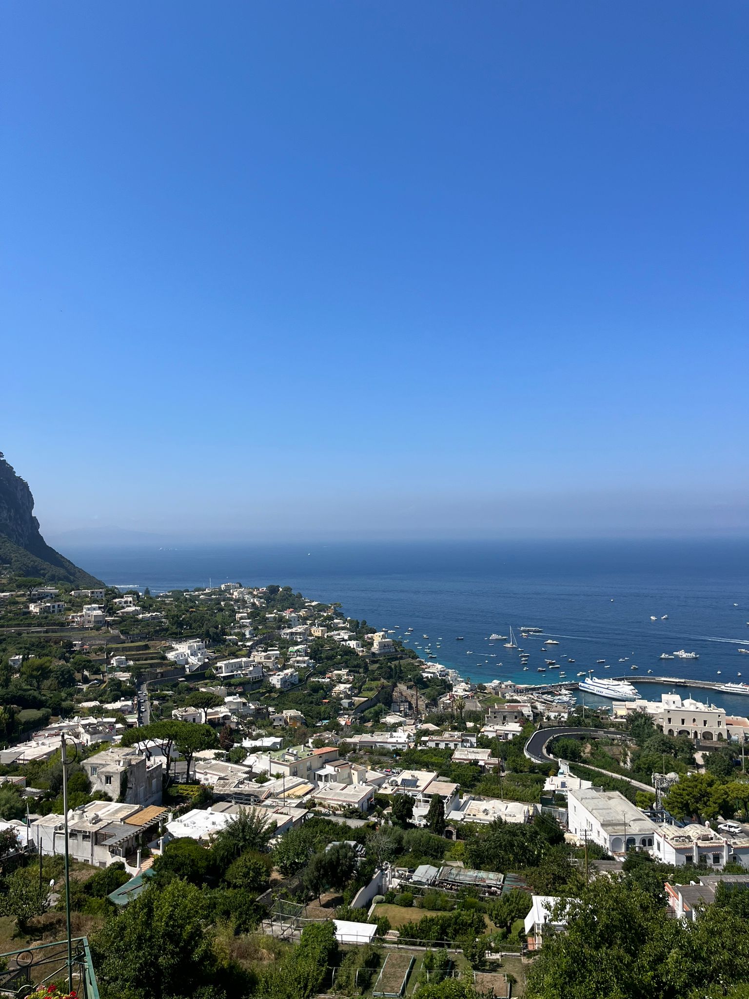 00000515-PHOTO-2023-08-19-15-26-09