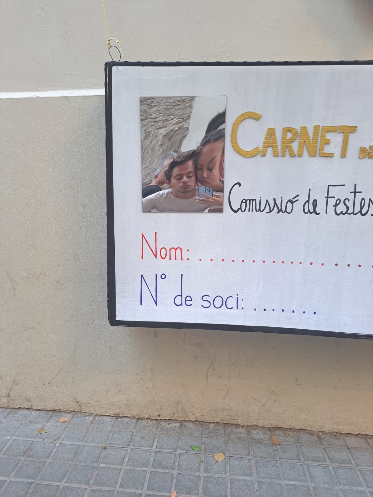 00000531-PHOTO-2023-08-20-04-29-30