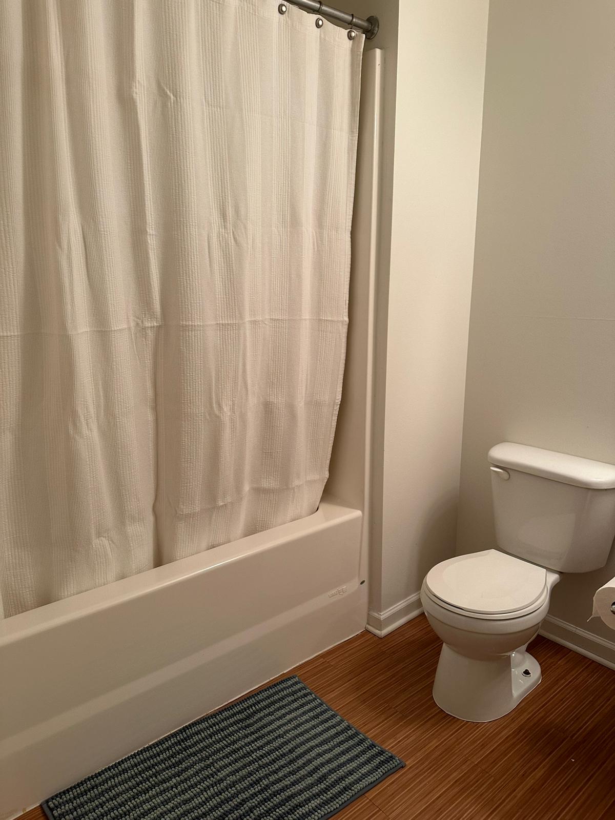 00000751-PHOTO-2023-08-23-16-32-35