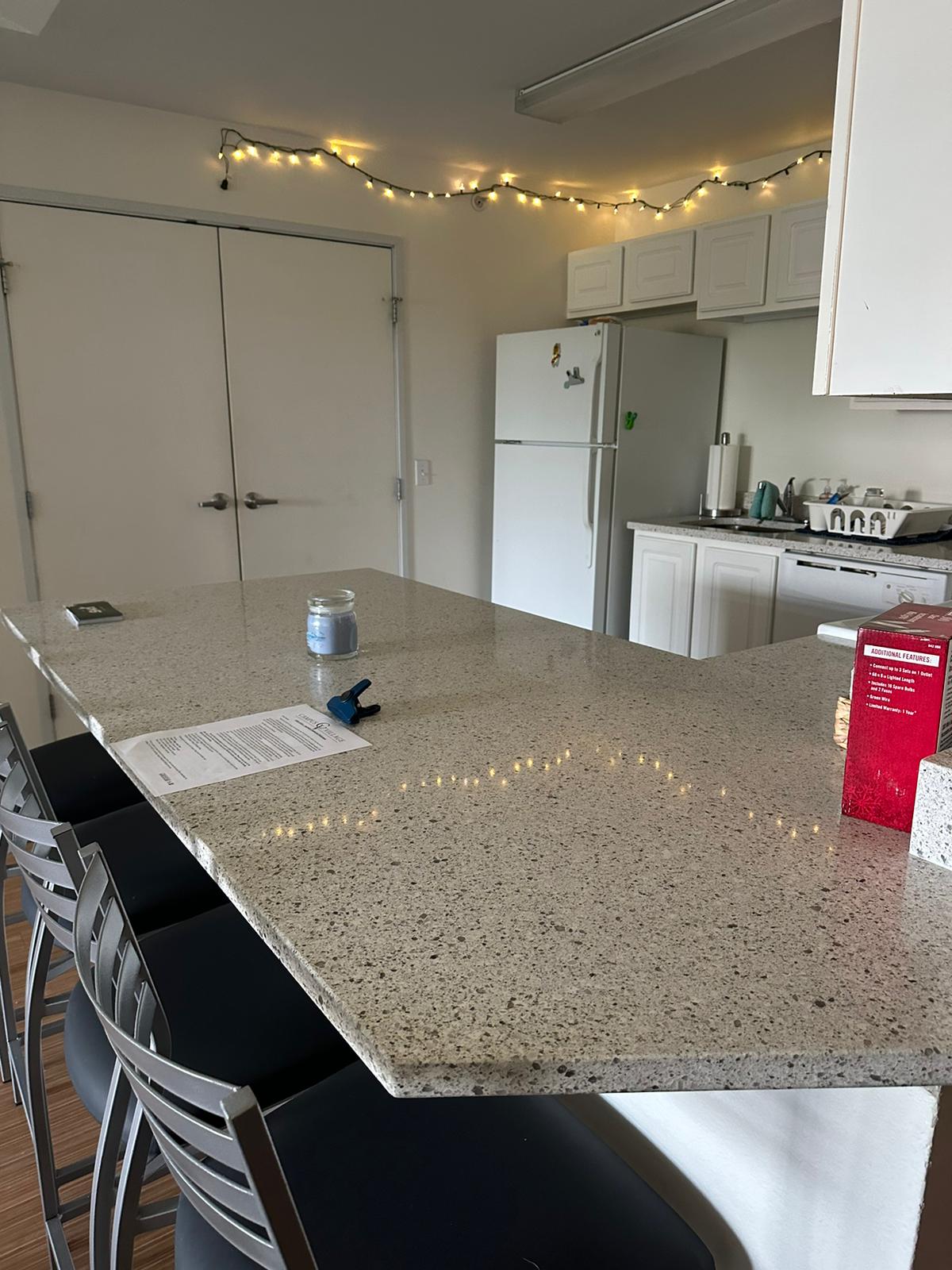 00000757-PHOTO-2023-08-23-16-32-38