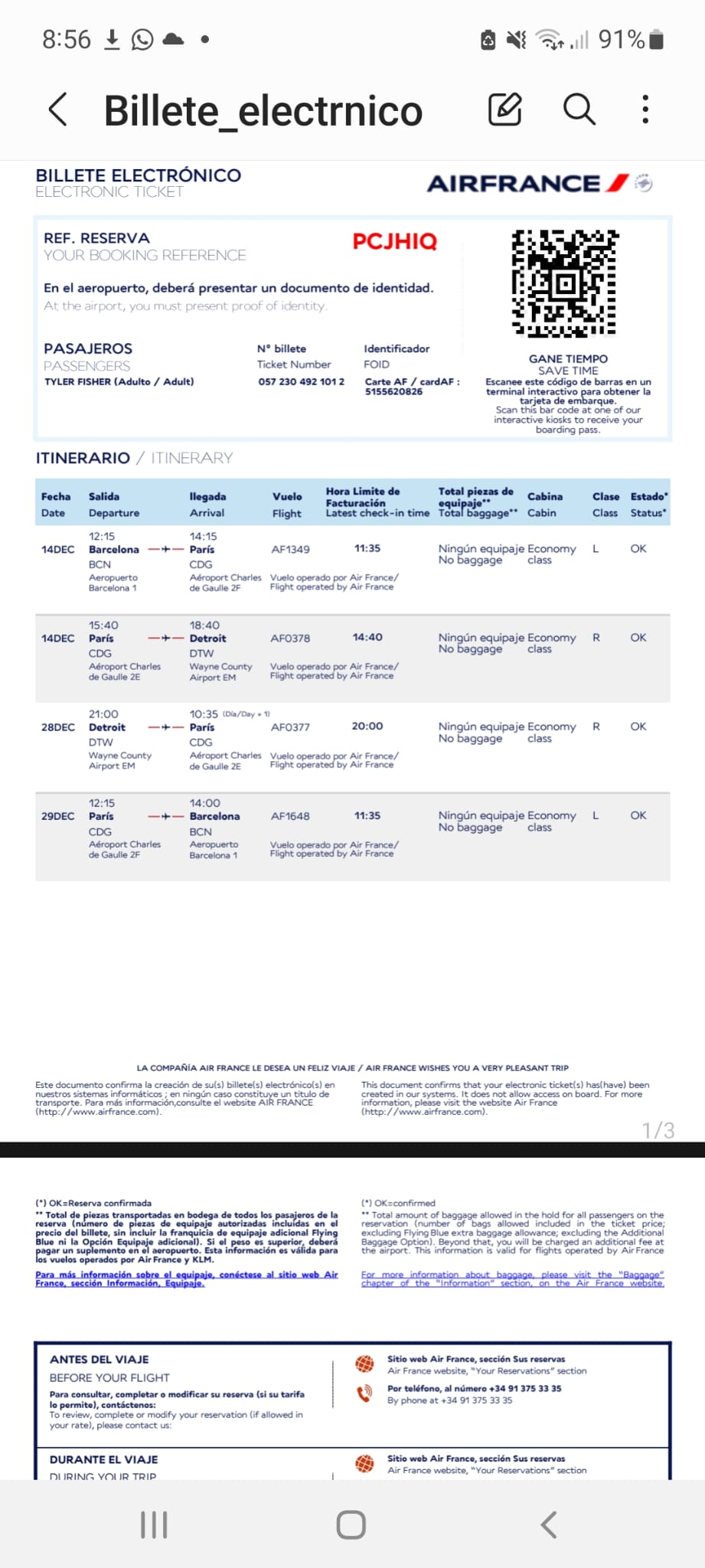 Group 10/17  |  75 messages