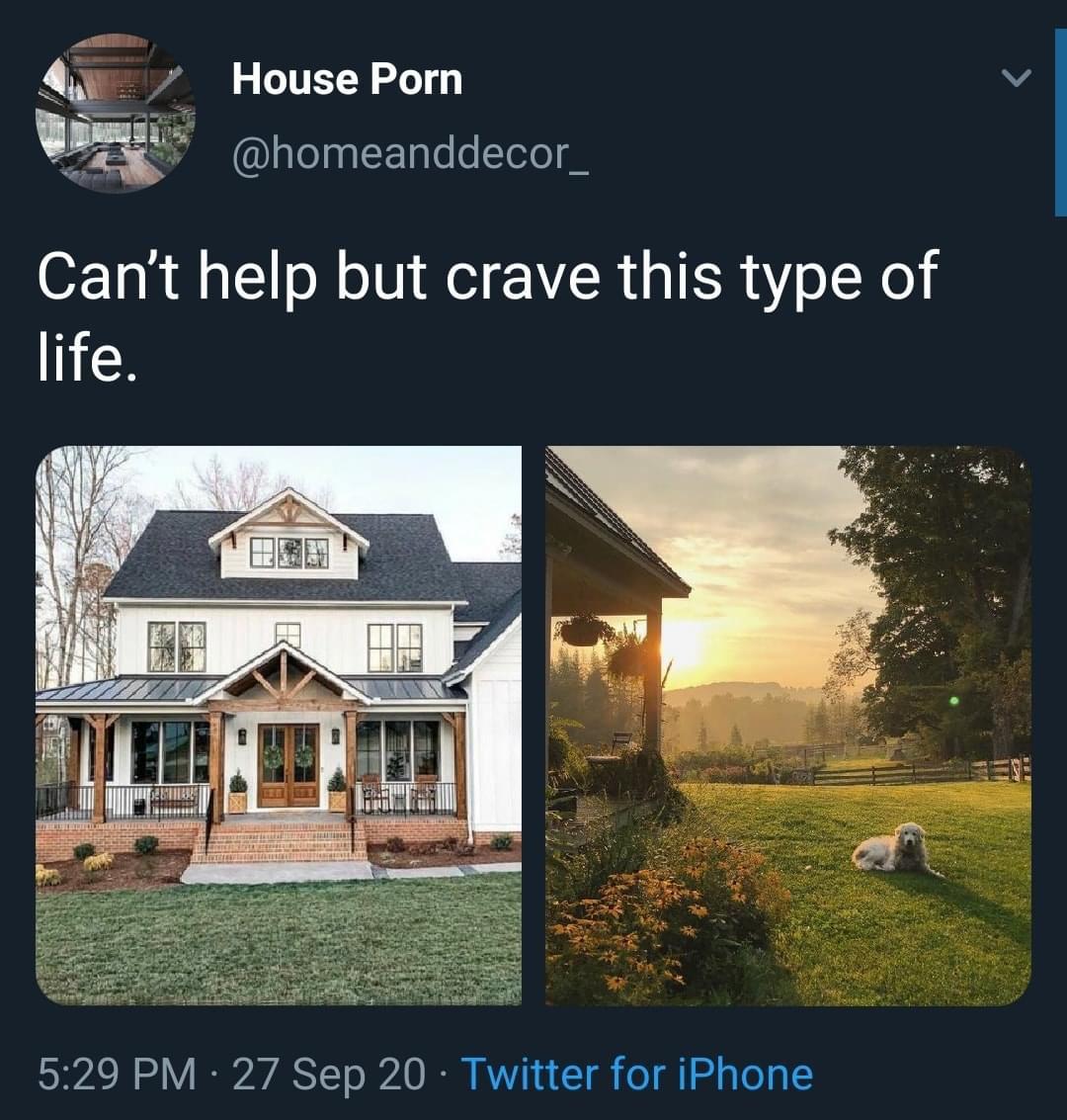 00000950-PHOTO-2023-08-25-11-11-11