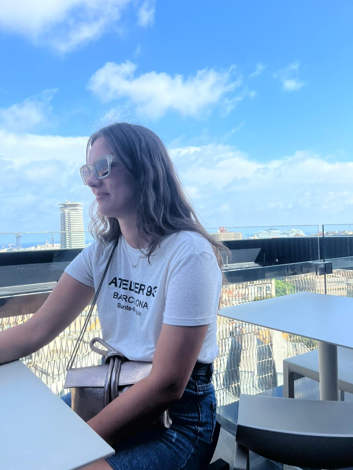 00000959-PHOTO-2023-08-25-11-13-01