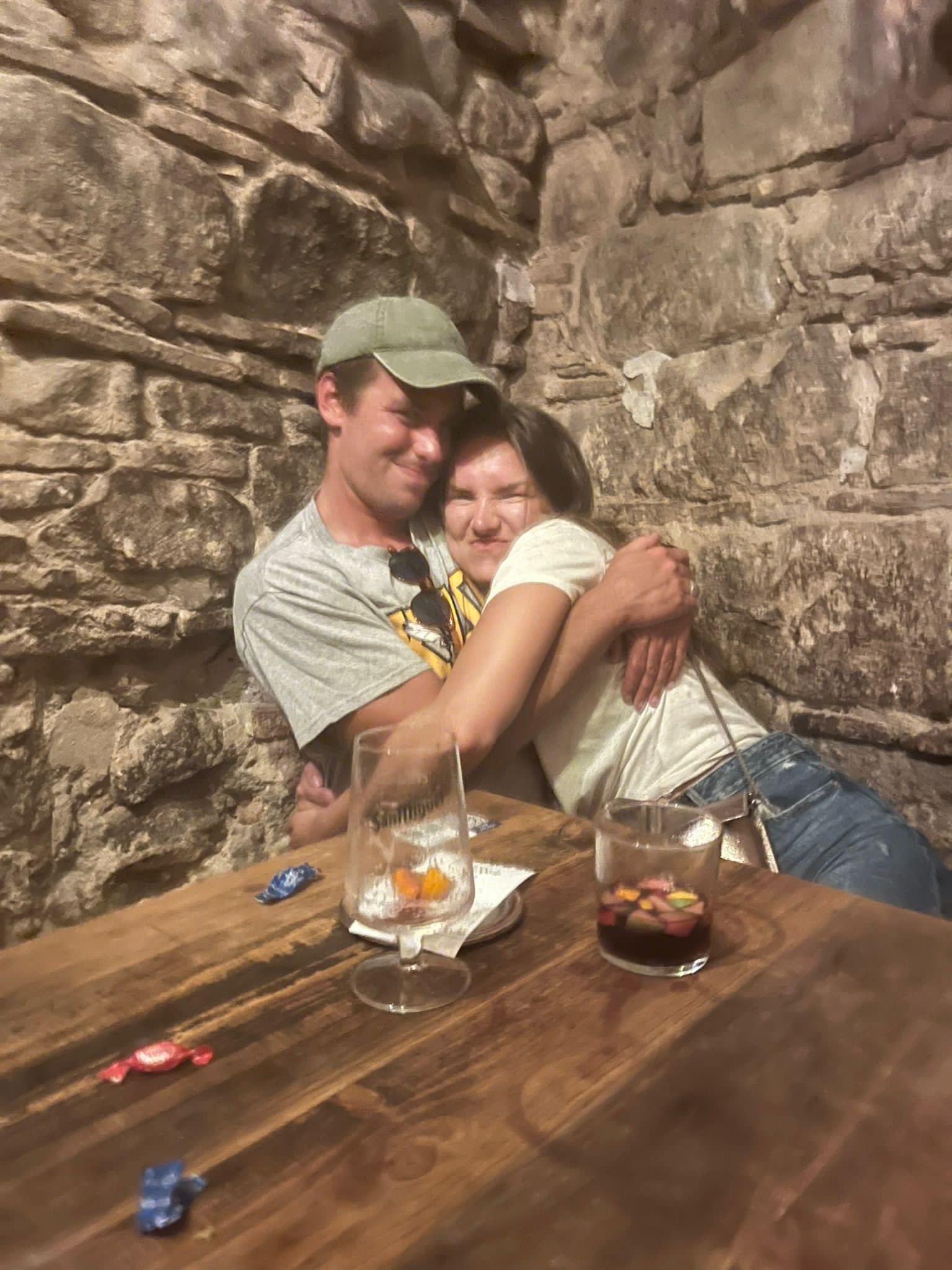 00000961-PHOTO-2023-08-25-11-13-19