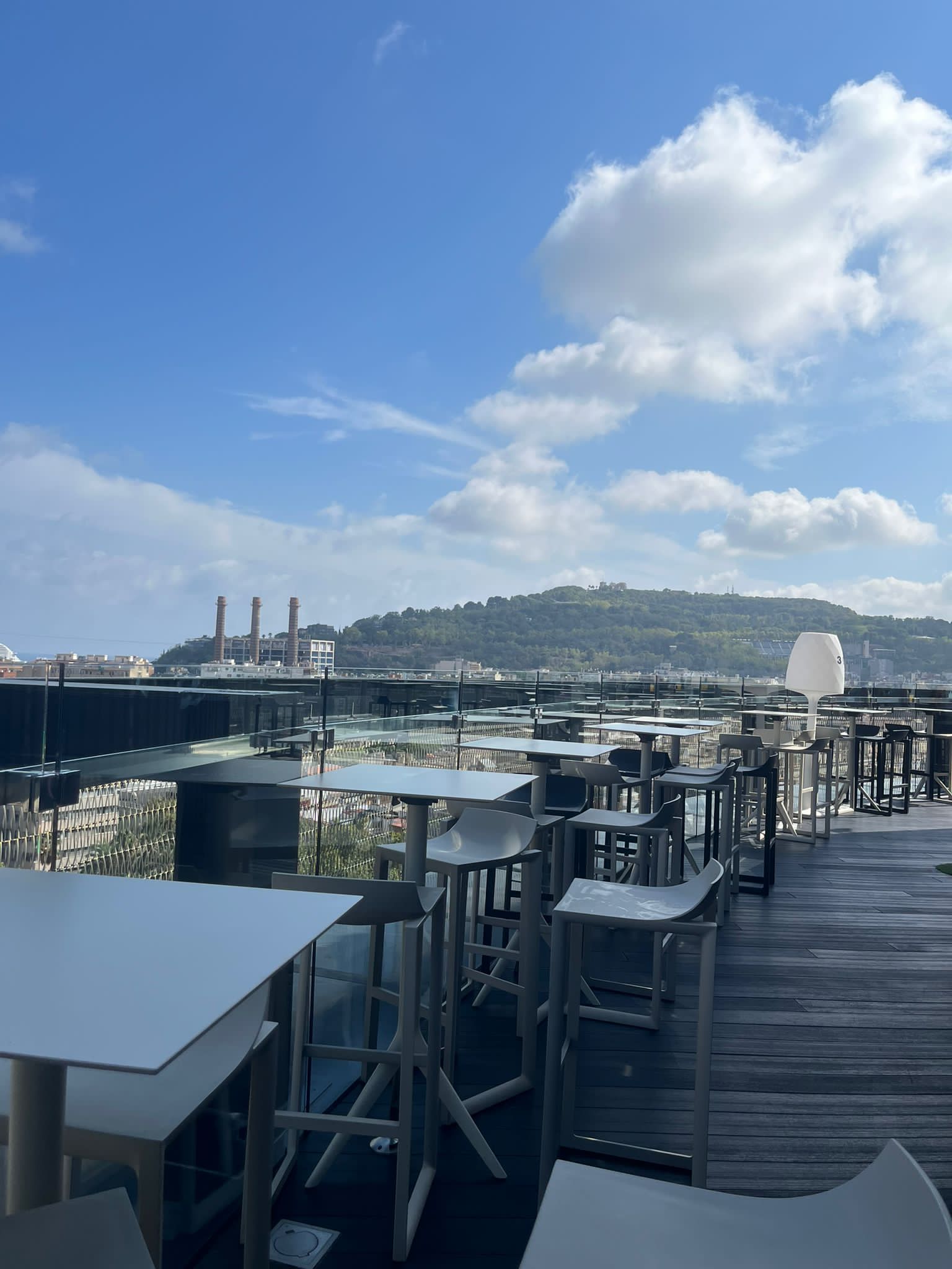 00000963-PHOTO-2023-08-25-11-13-38