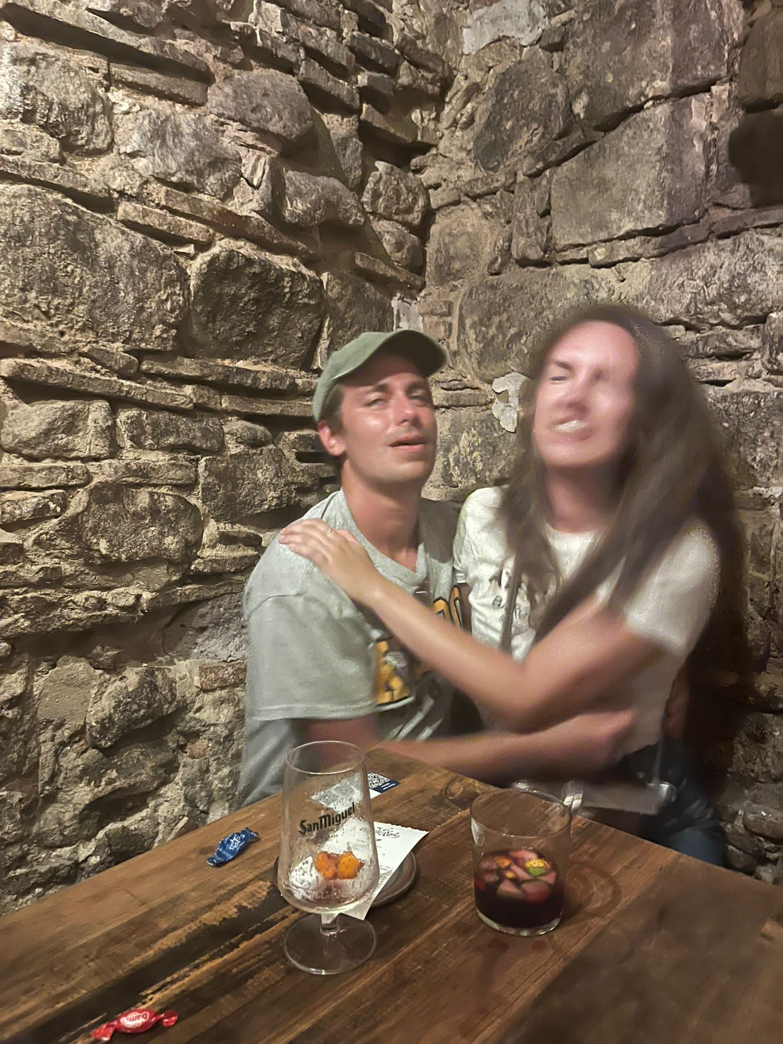 00000966-PHOTO-2023-08-25-11-13-55