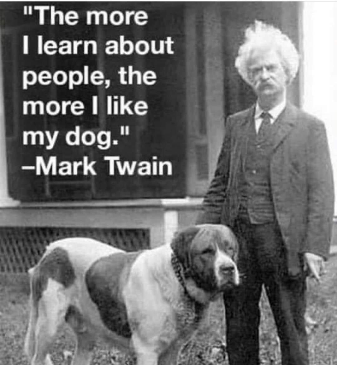 00001000-PHOTO-2023-08-25-11-22-16