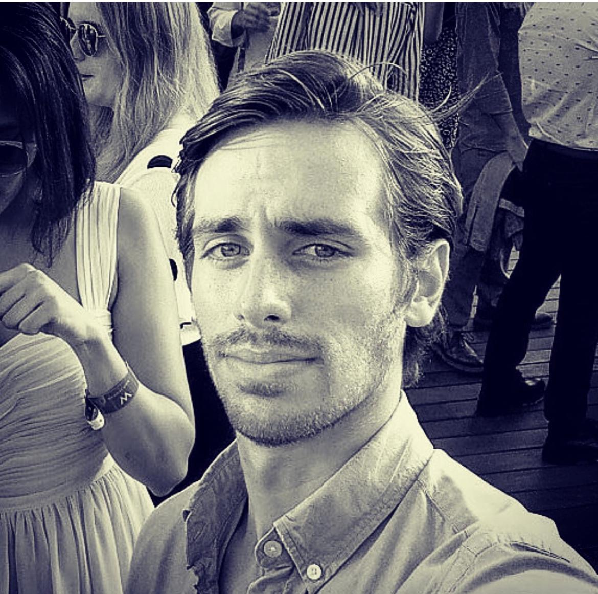 00001010-PHOTO-2023-08-25-11-26-40