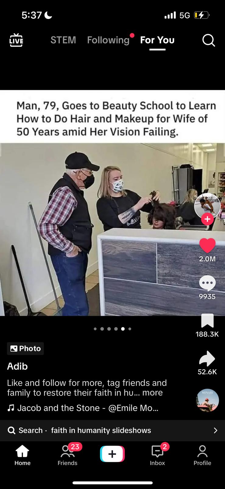 00001032-PHOTO-2023-08-25-11-38-44