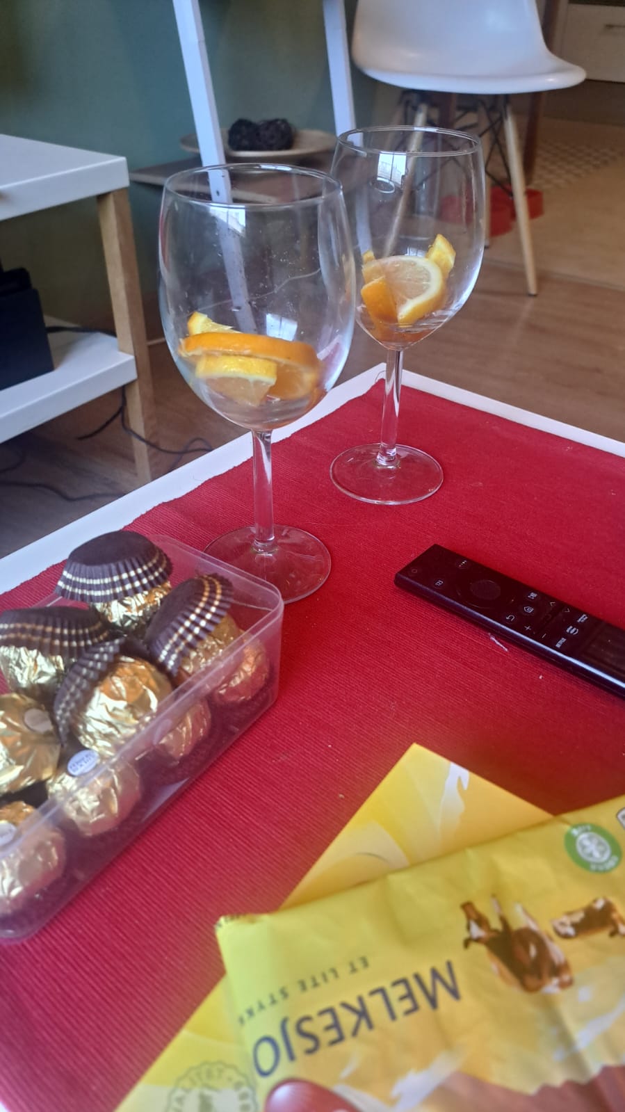 00001054-PHOTO-2023-08-25-12-28-52