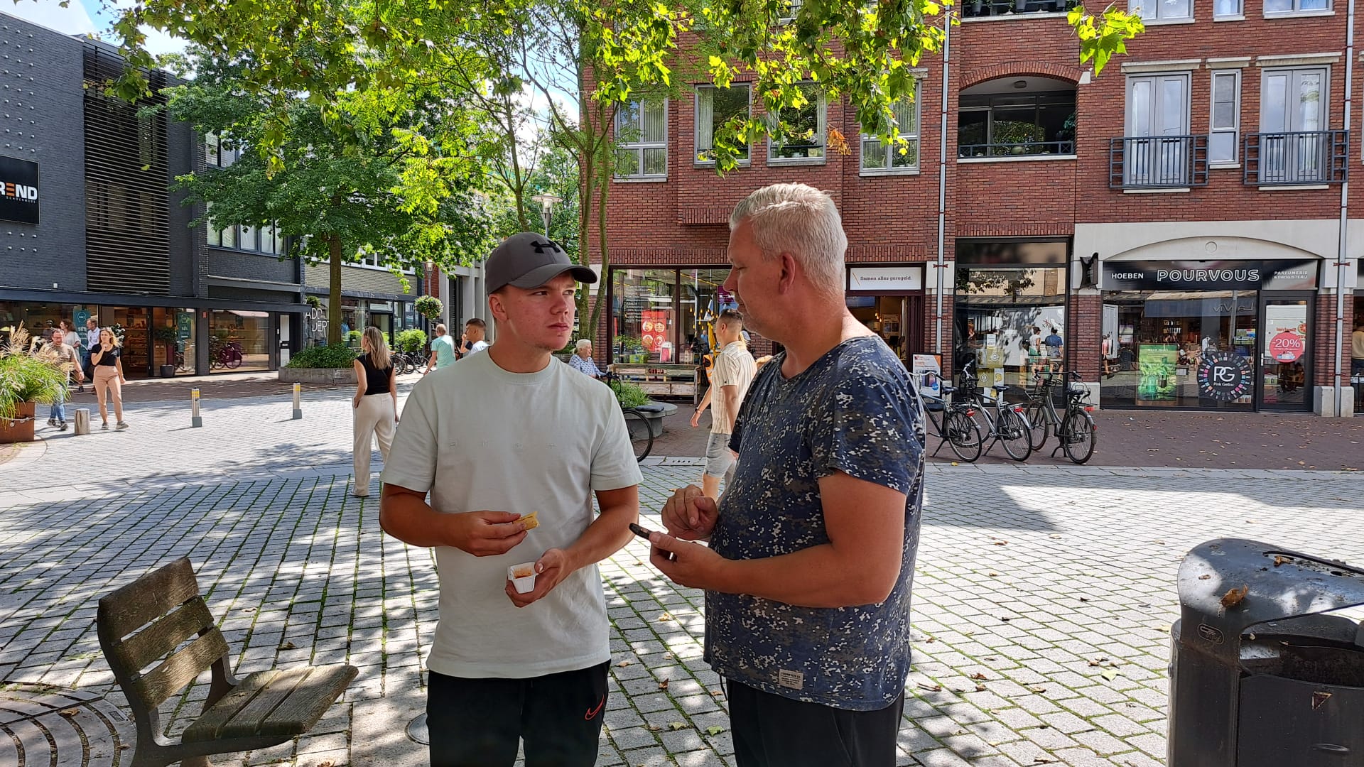 00001090-PHOTO-2023-08-26-08-29-58