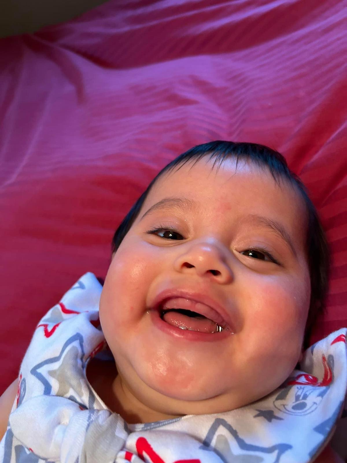 00001104-PHOTO-2023-08-26-09-35-20