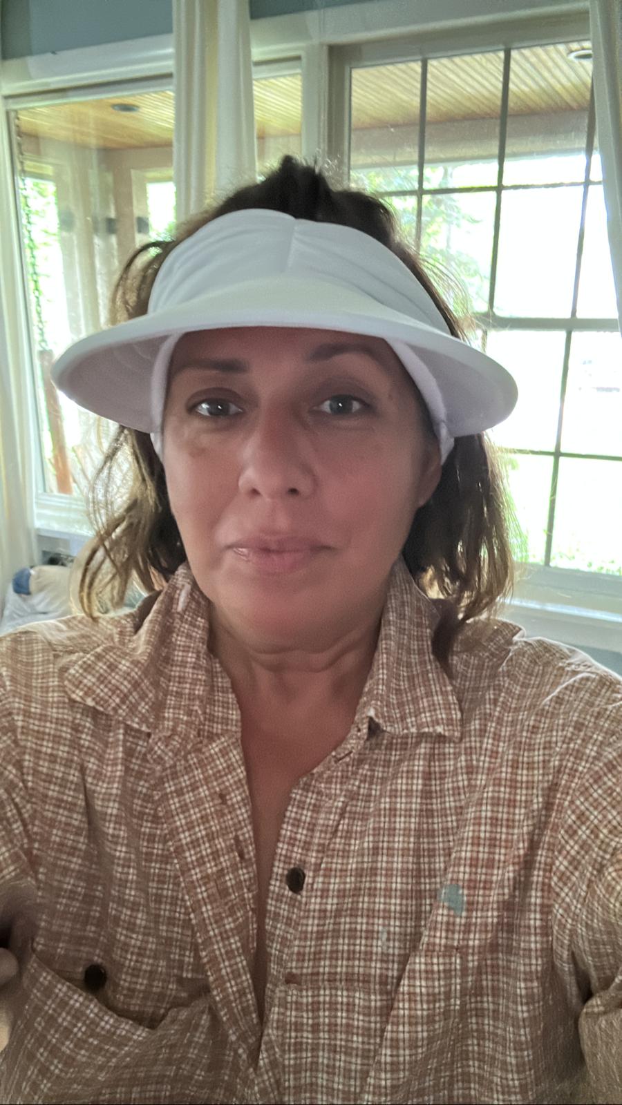 00001111-PHOTO-2023-08-26-12-34-23