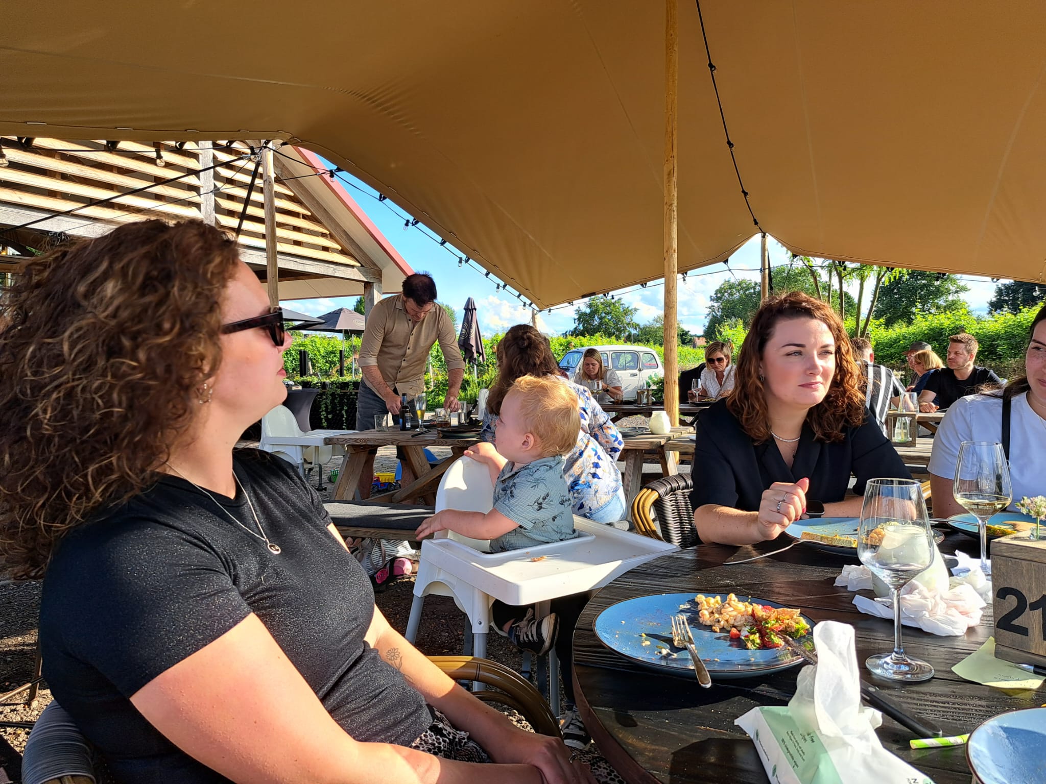 00001114-PHOTO-2023-08-26-12-46-15