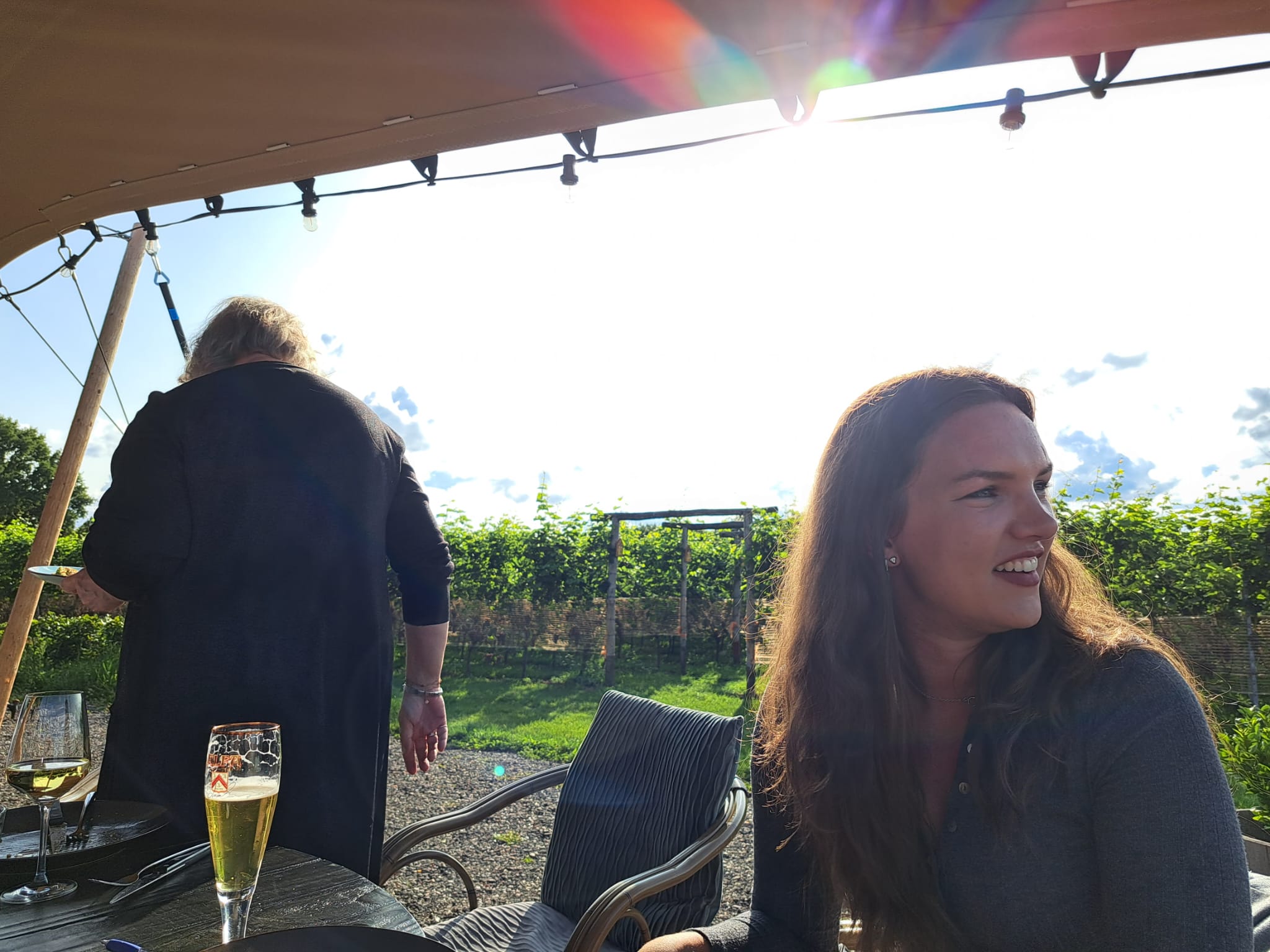 00001115-PHOTO-2023-08-26-12-46-15